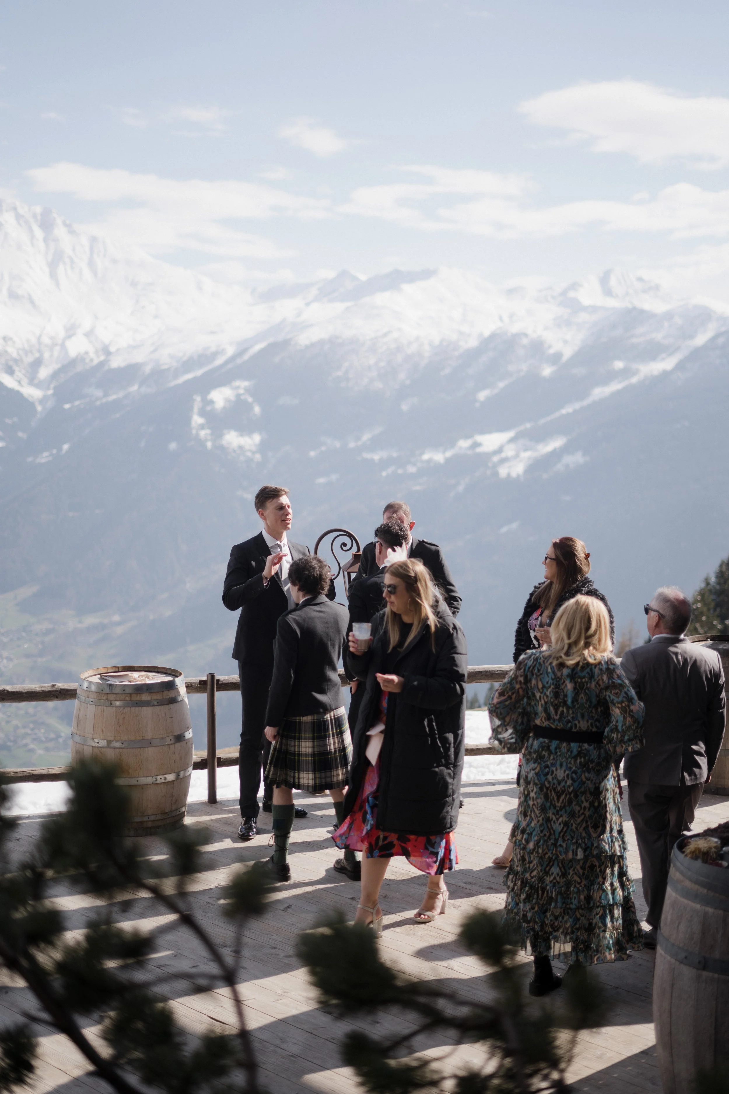 C&J_Verbier (496).jpg