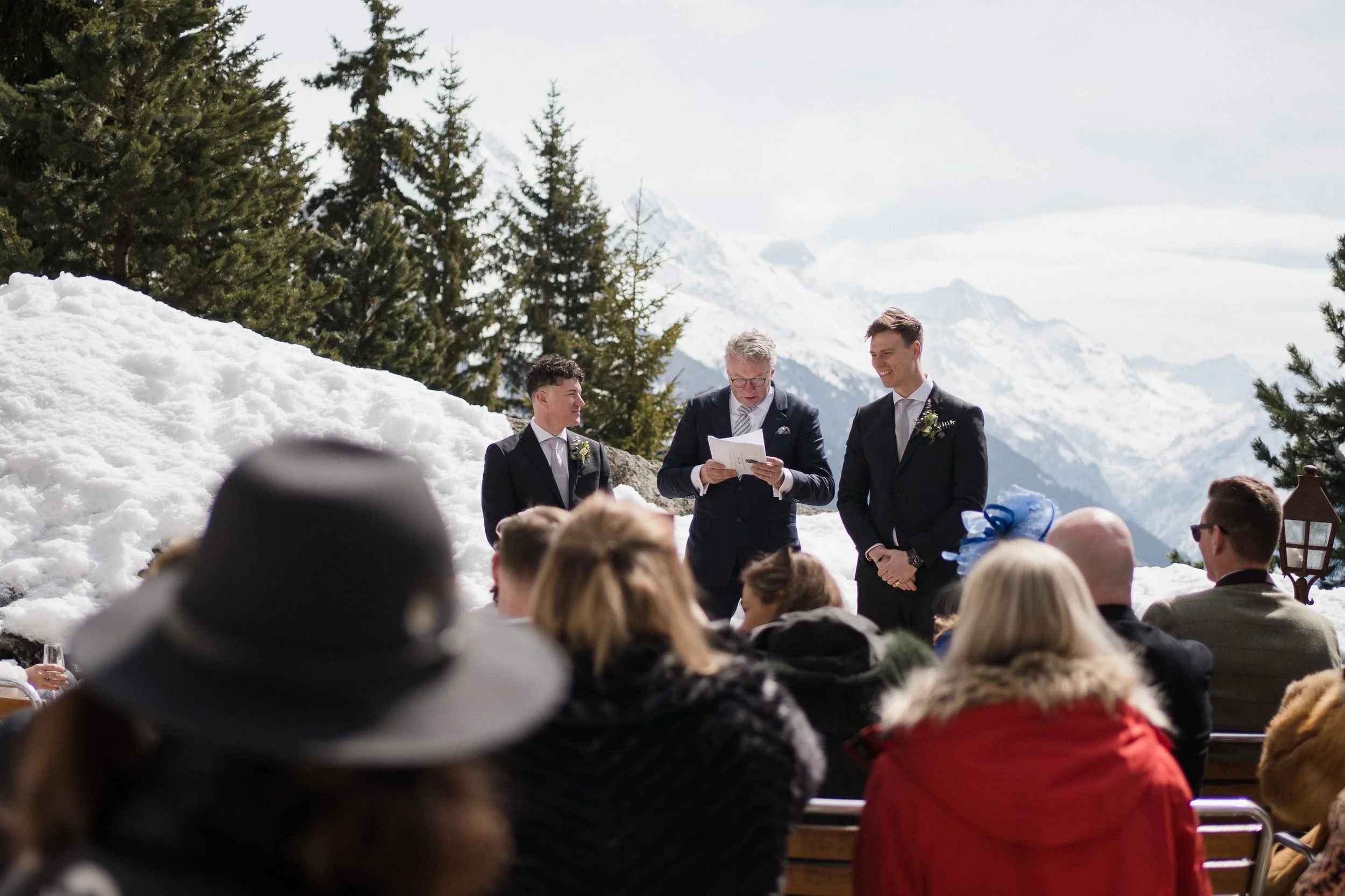C&J_Verbier (173).jpg