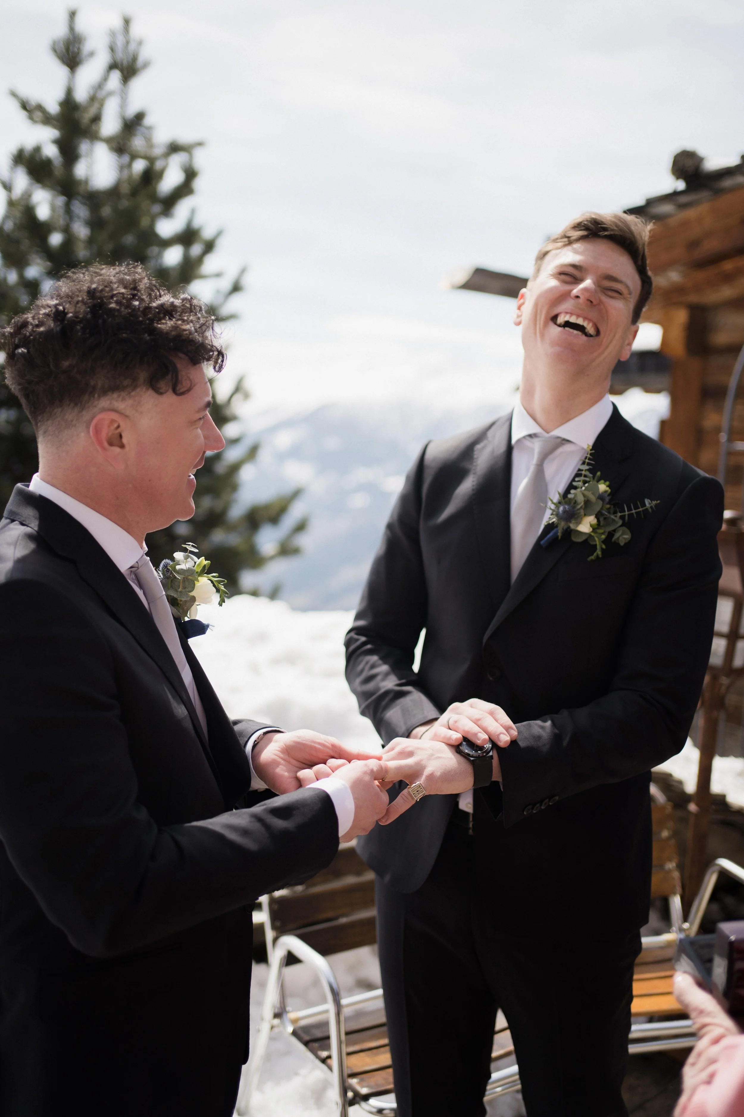 C&J_Verbier (228).jpg