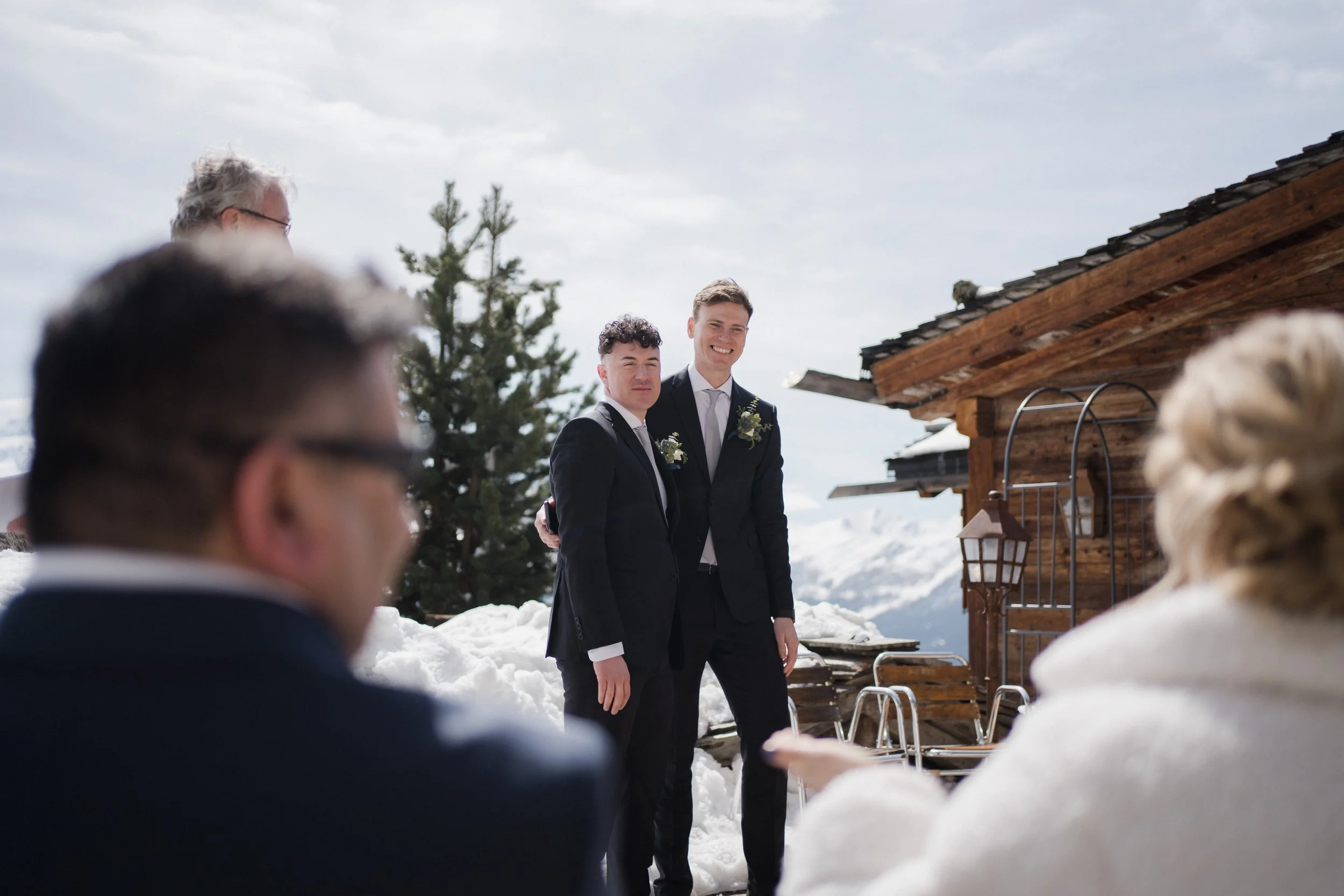 C&J_Verbier (277).jpg