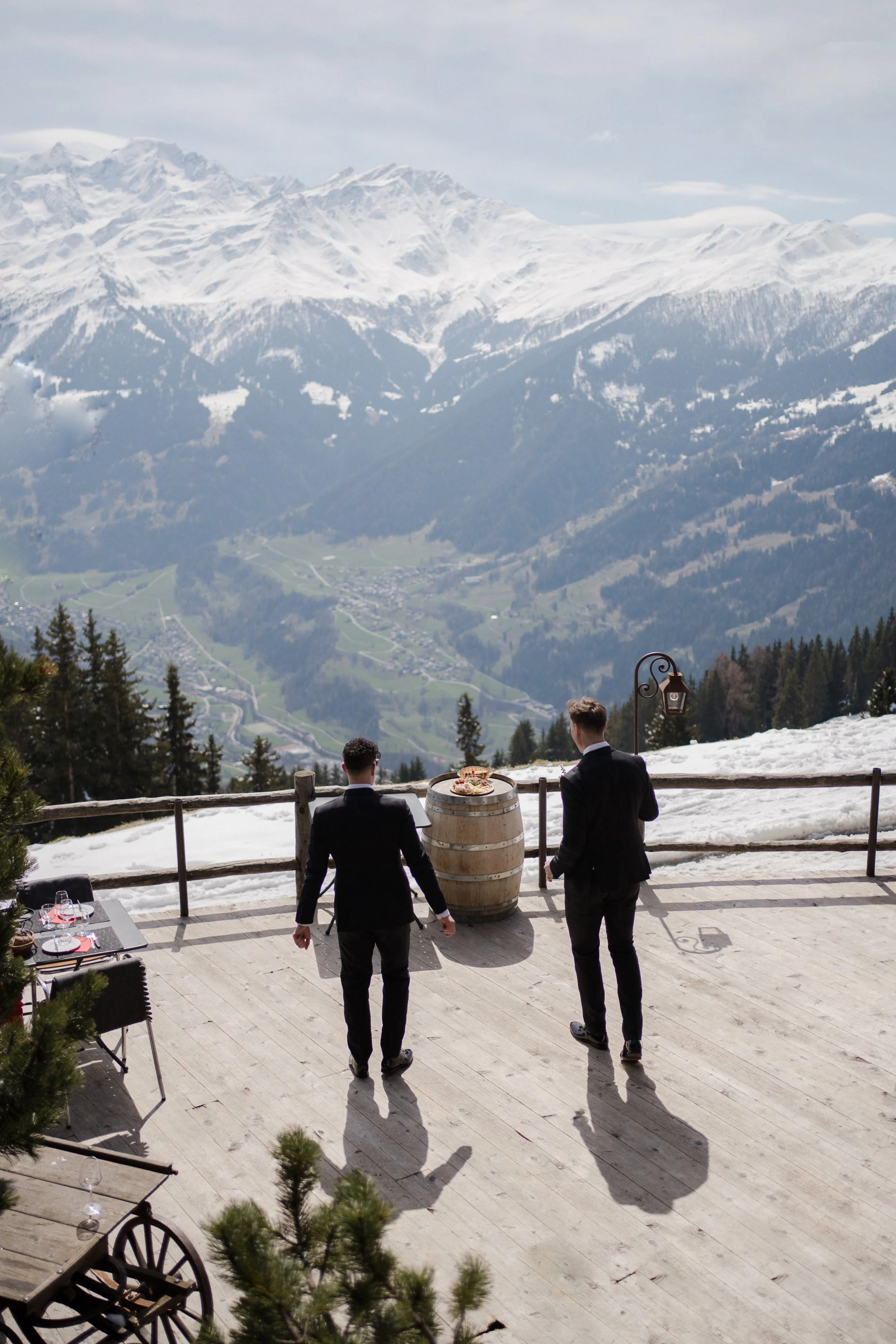C&J_Verbier (286).jpg