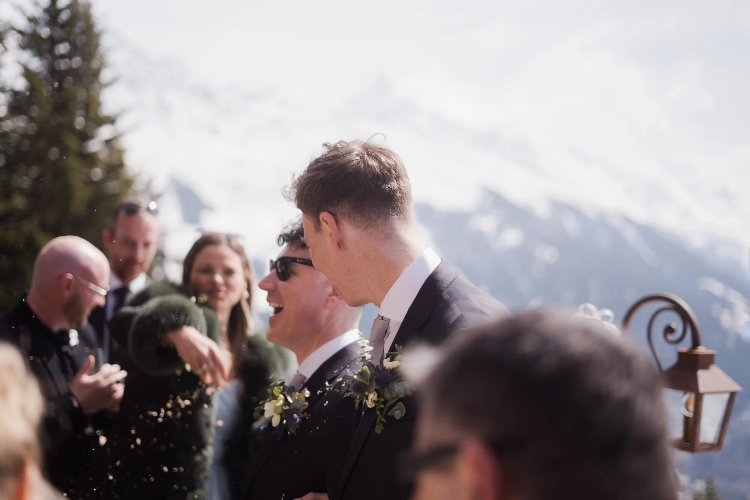 C&J_Verbier (291).jpg