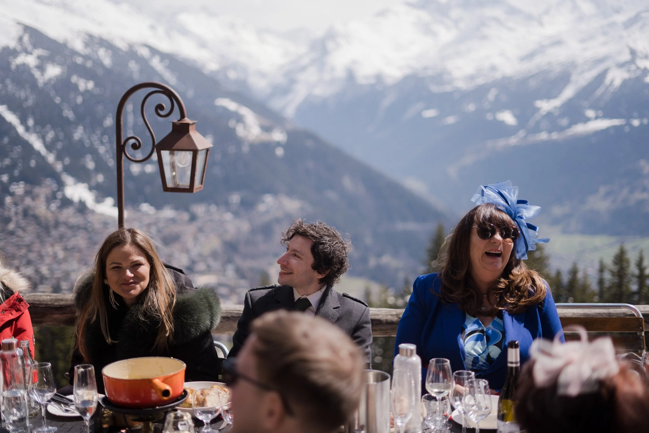 C&J_Verbier (362).jpg