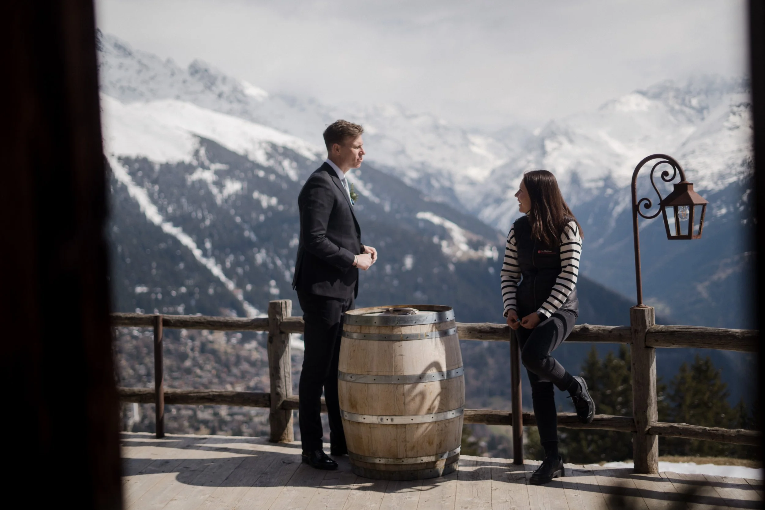 C&J_Verbier (431).jpg