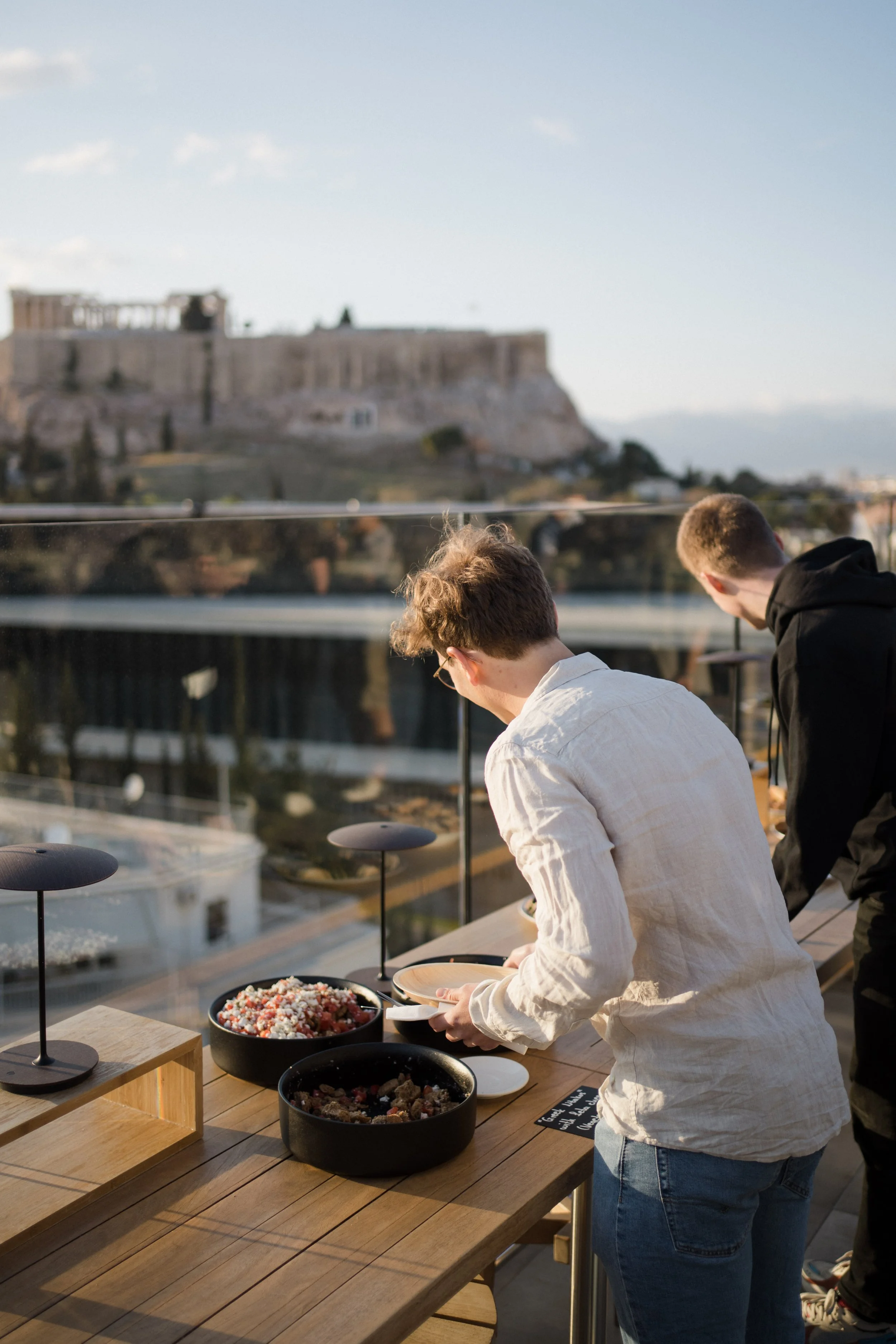 QuantCo Athens (90).jpg