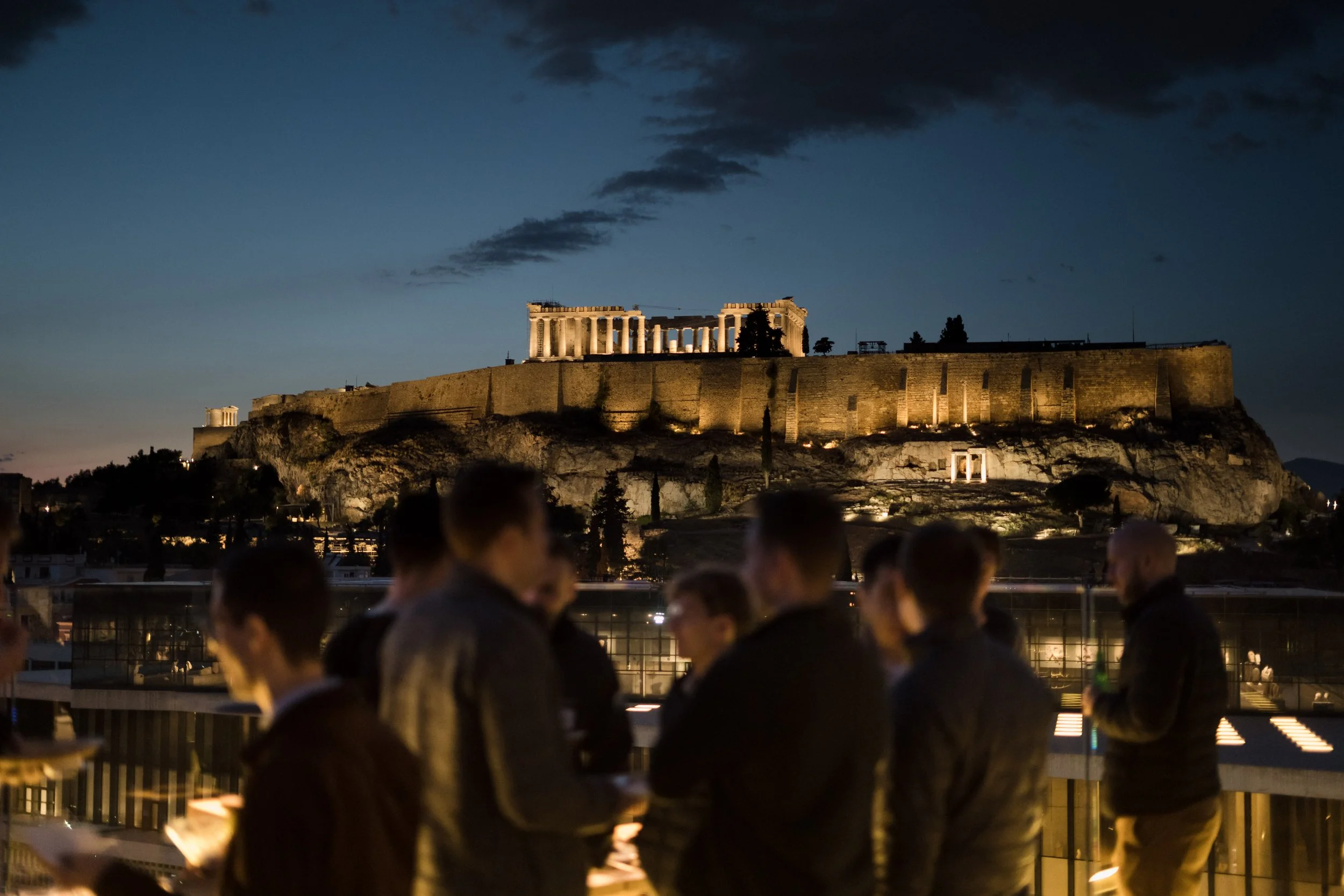 QuantCo Athens (168).jpg