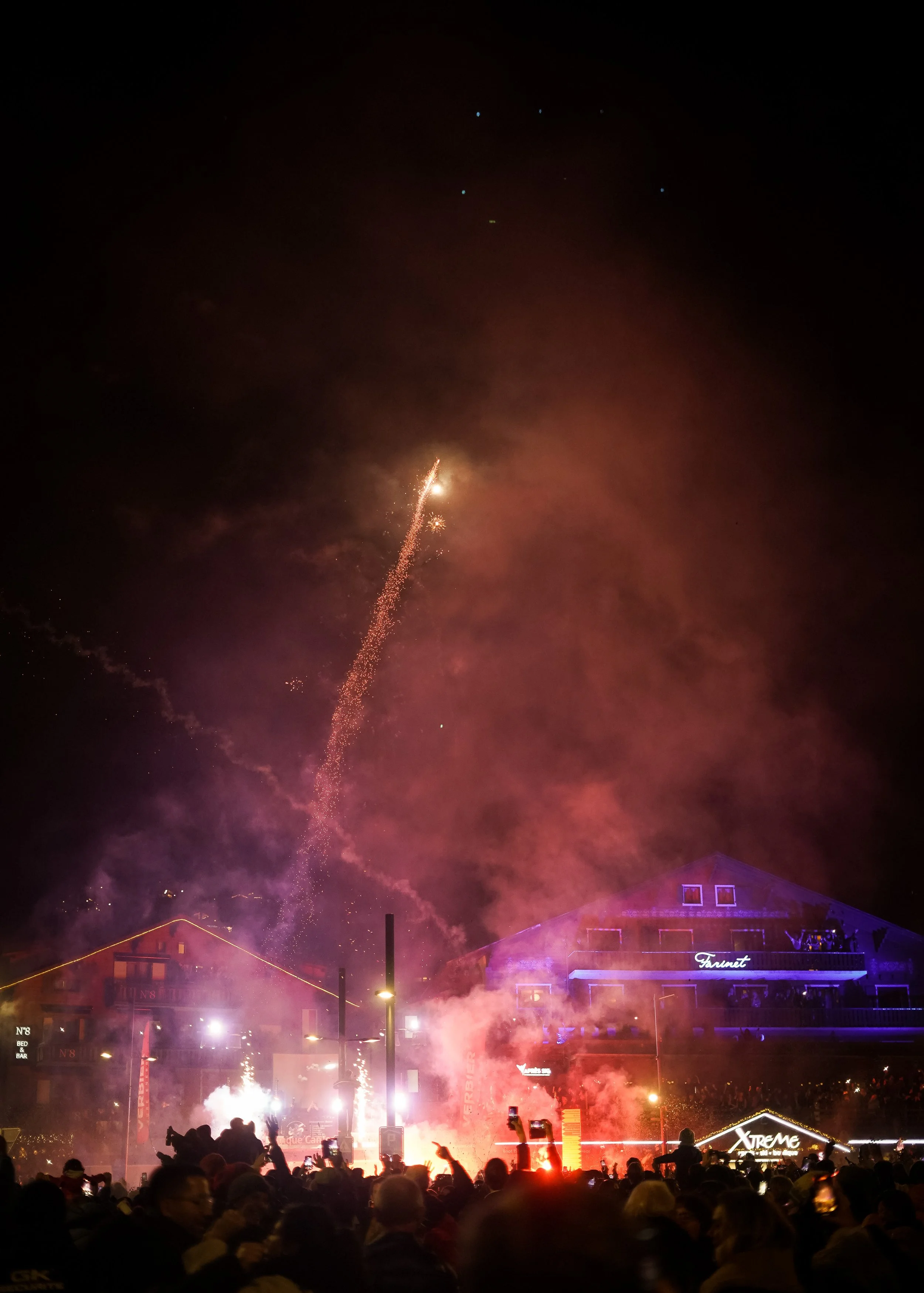 2023_NYE_FARINET (130).jpg
