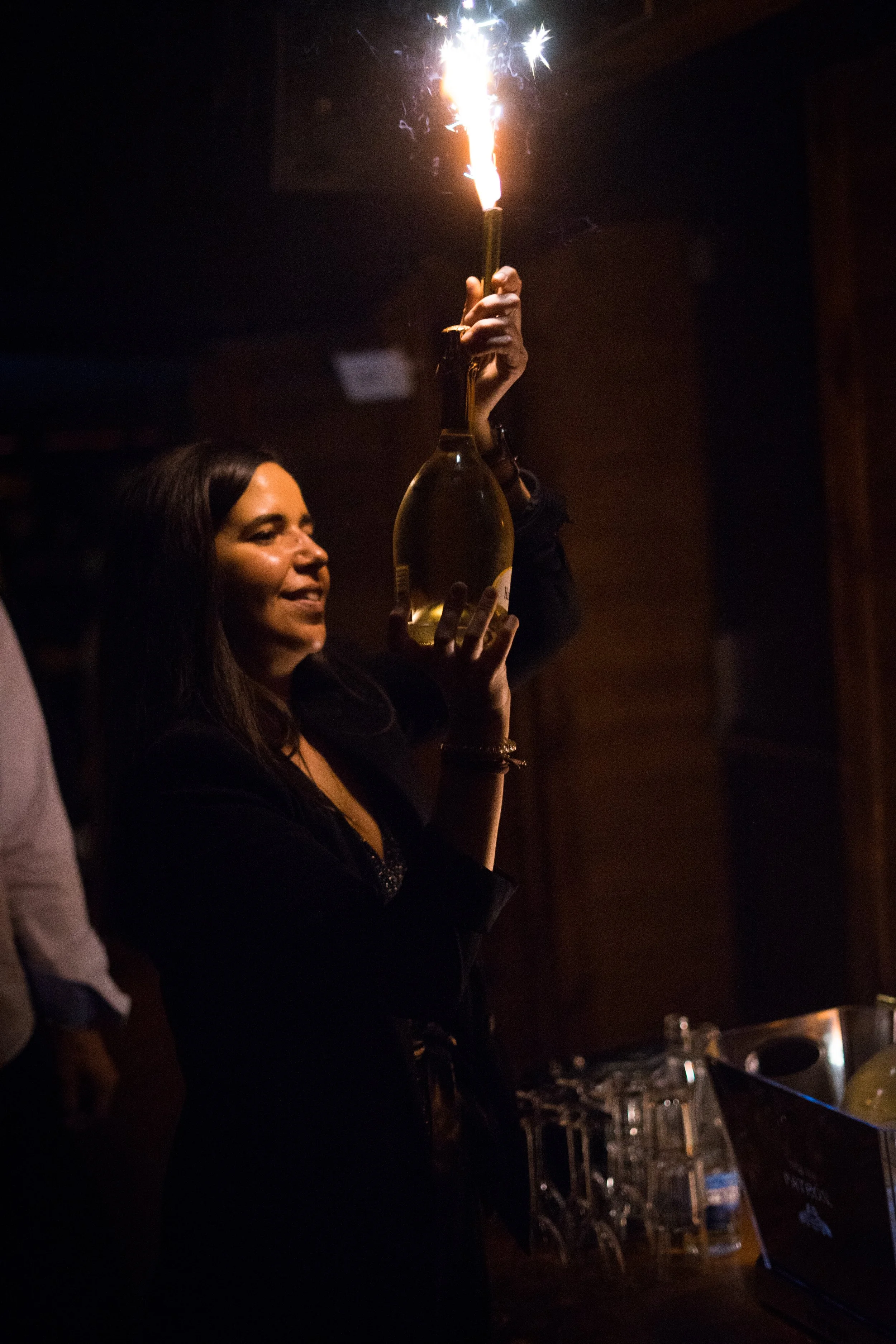 Farm Club 52 (90).jpg