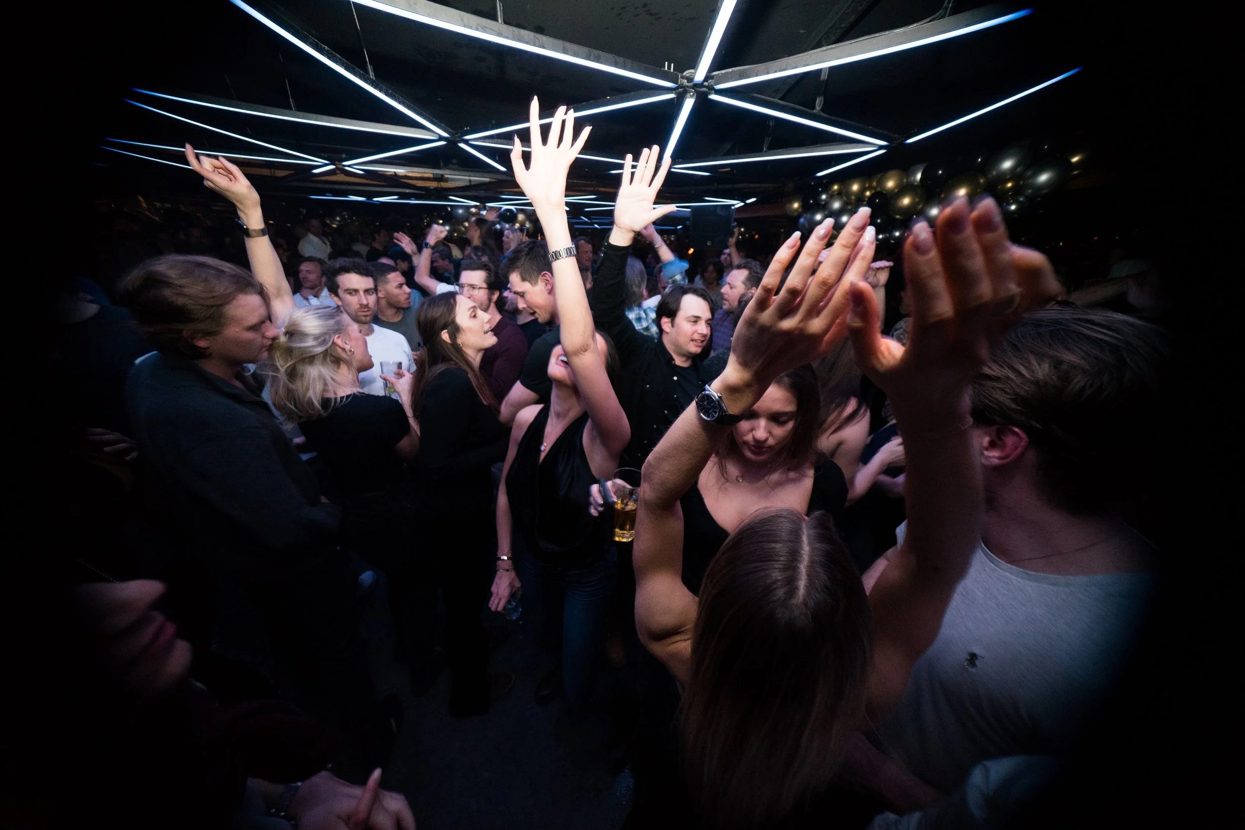 Farm Club 52 (107).jpg