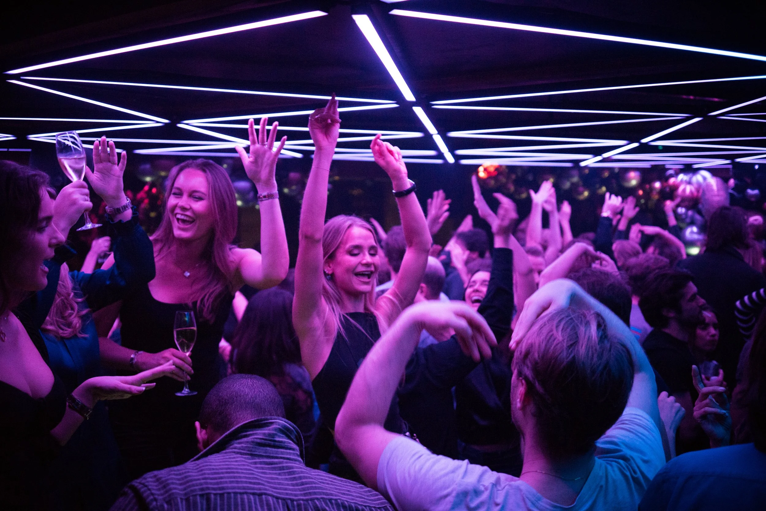 Farm Club 52 (116).jpg