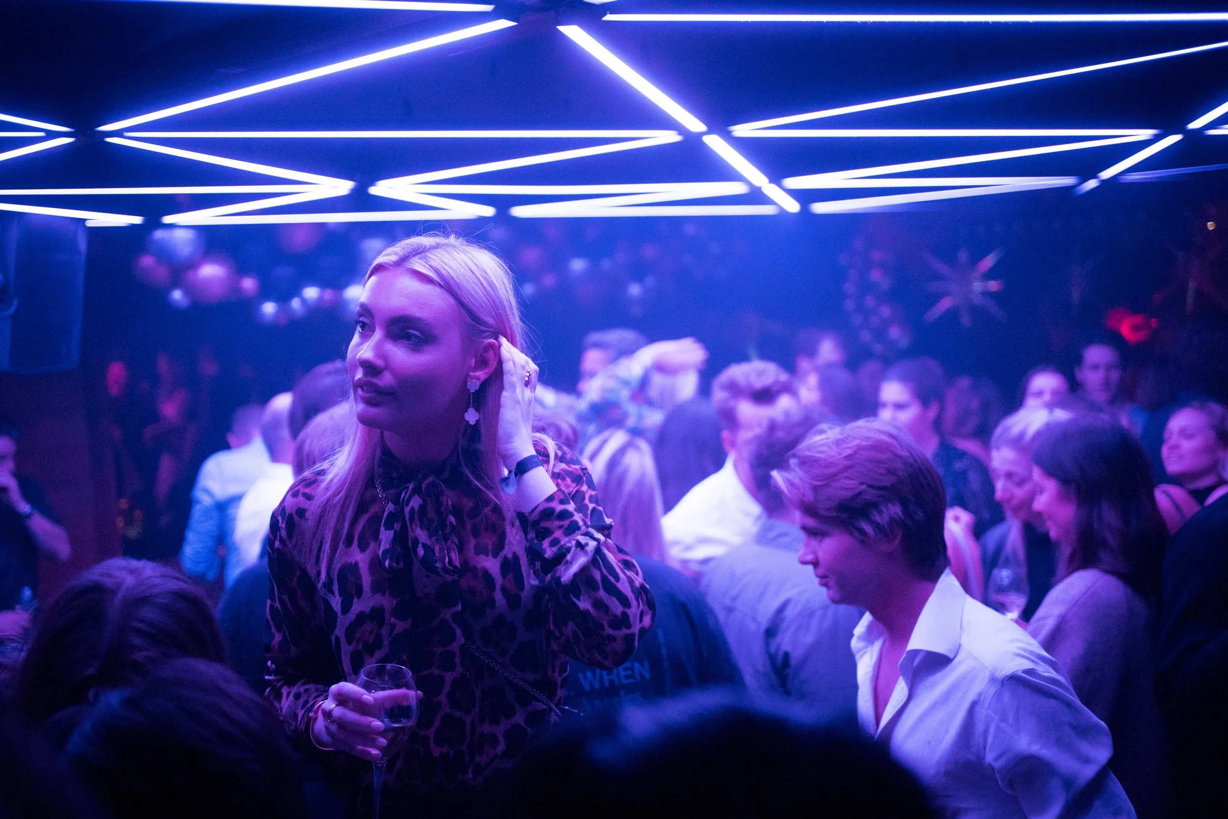 FARM NYE 24 (62).jpg