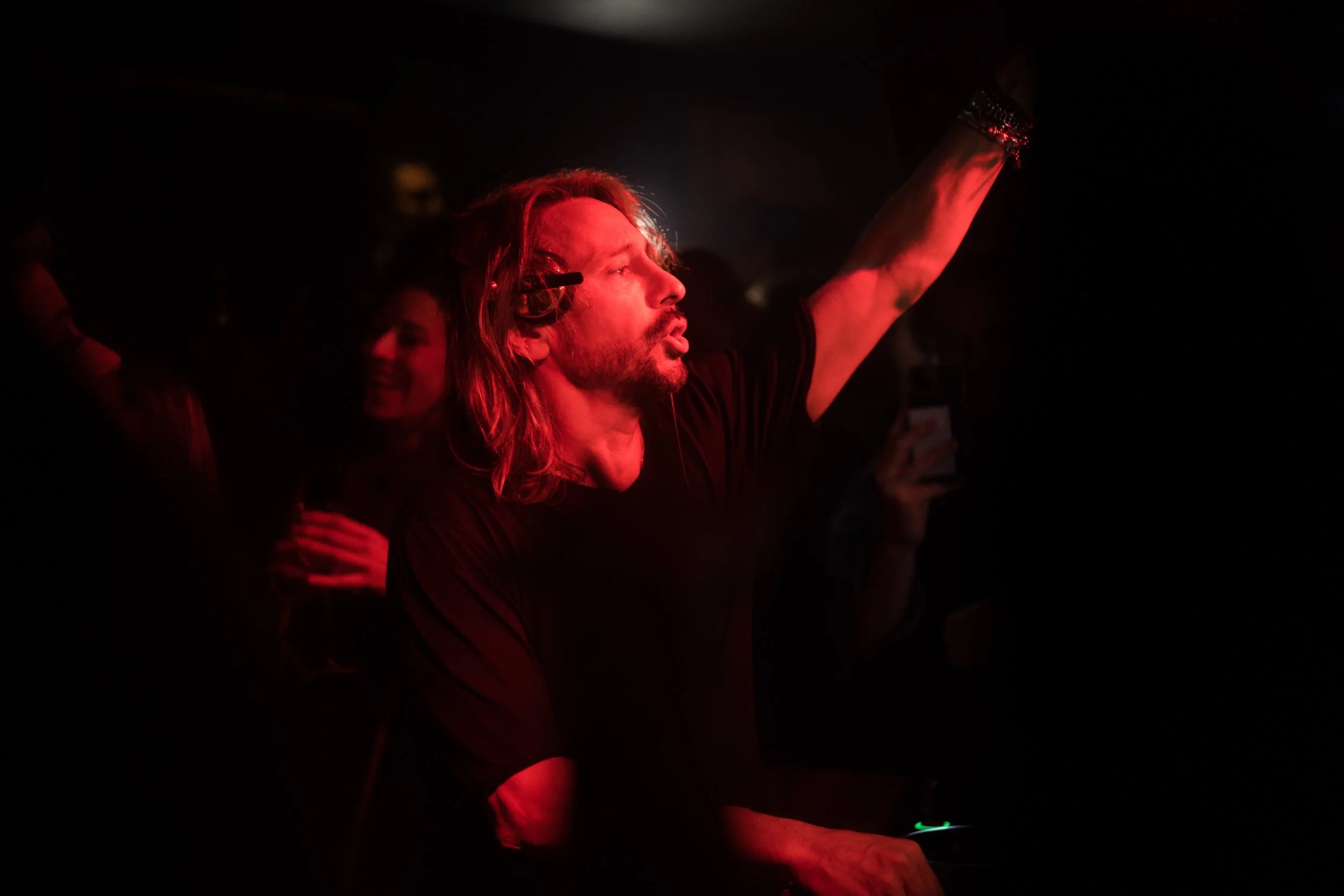 Farm_Bob_Sinclar (12).jpg