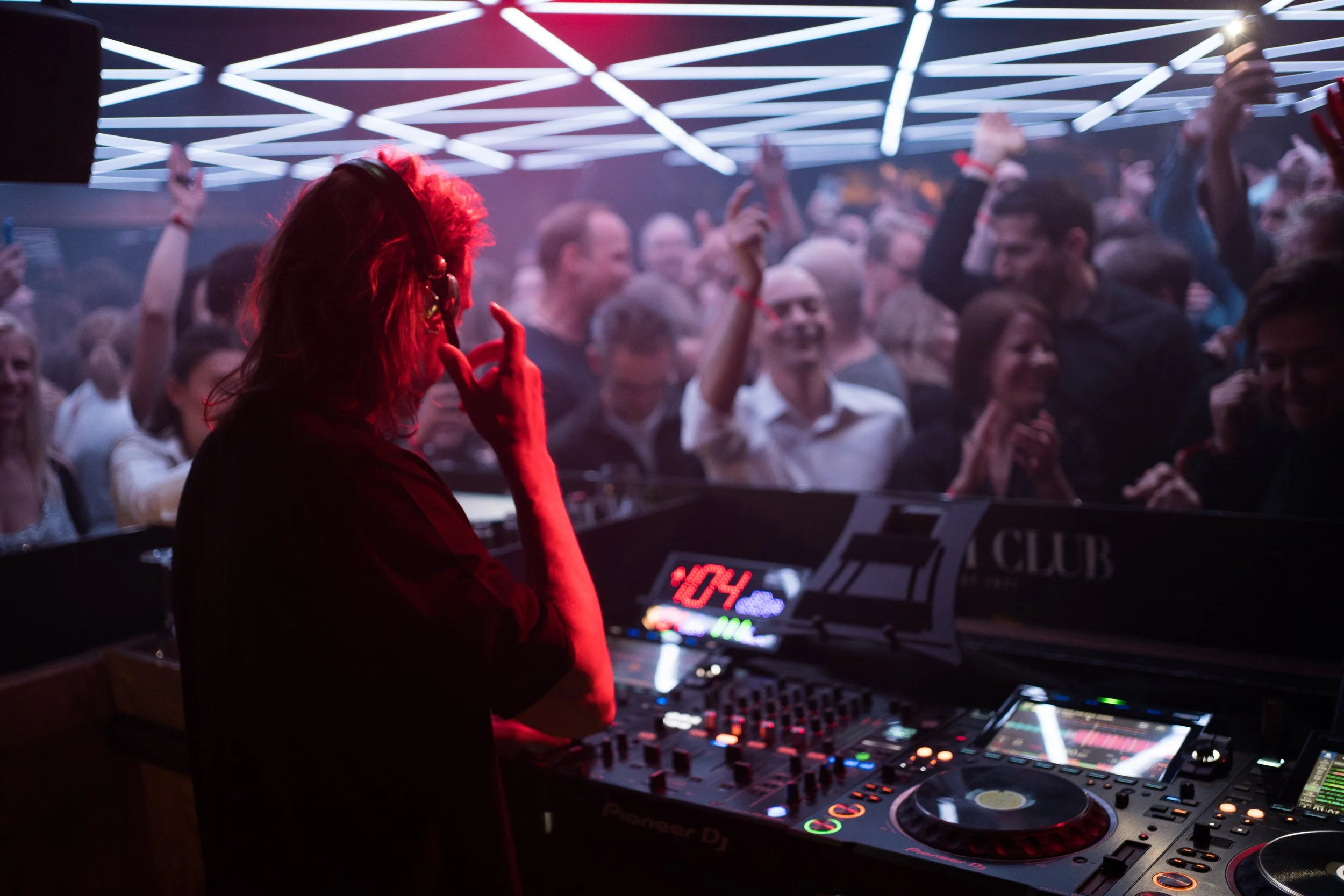 Farm_Bob_Sinclar (82).jpg
