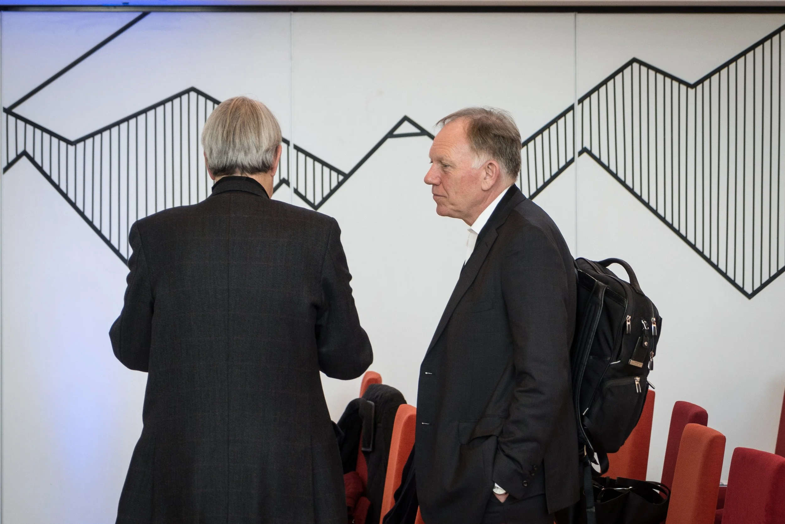 PMIS_2023 (163).jpg