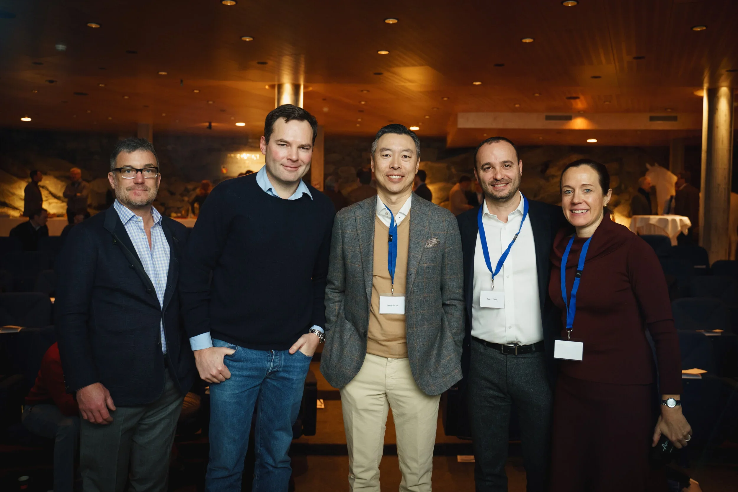 PMI_Summit_2020+(69).webp