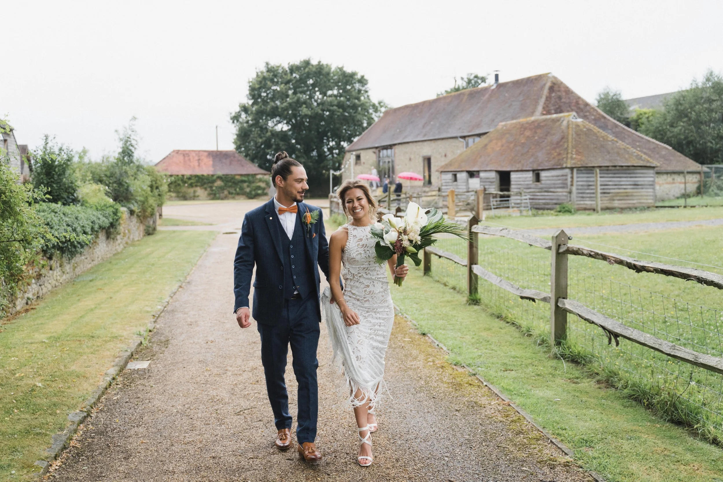 Wedding_Naomi_Will_ (40).jpg