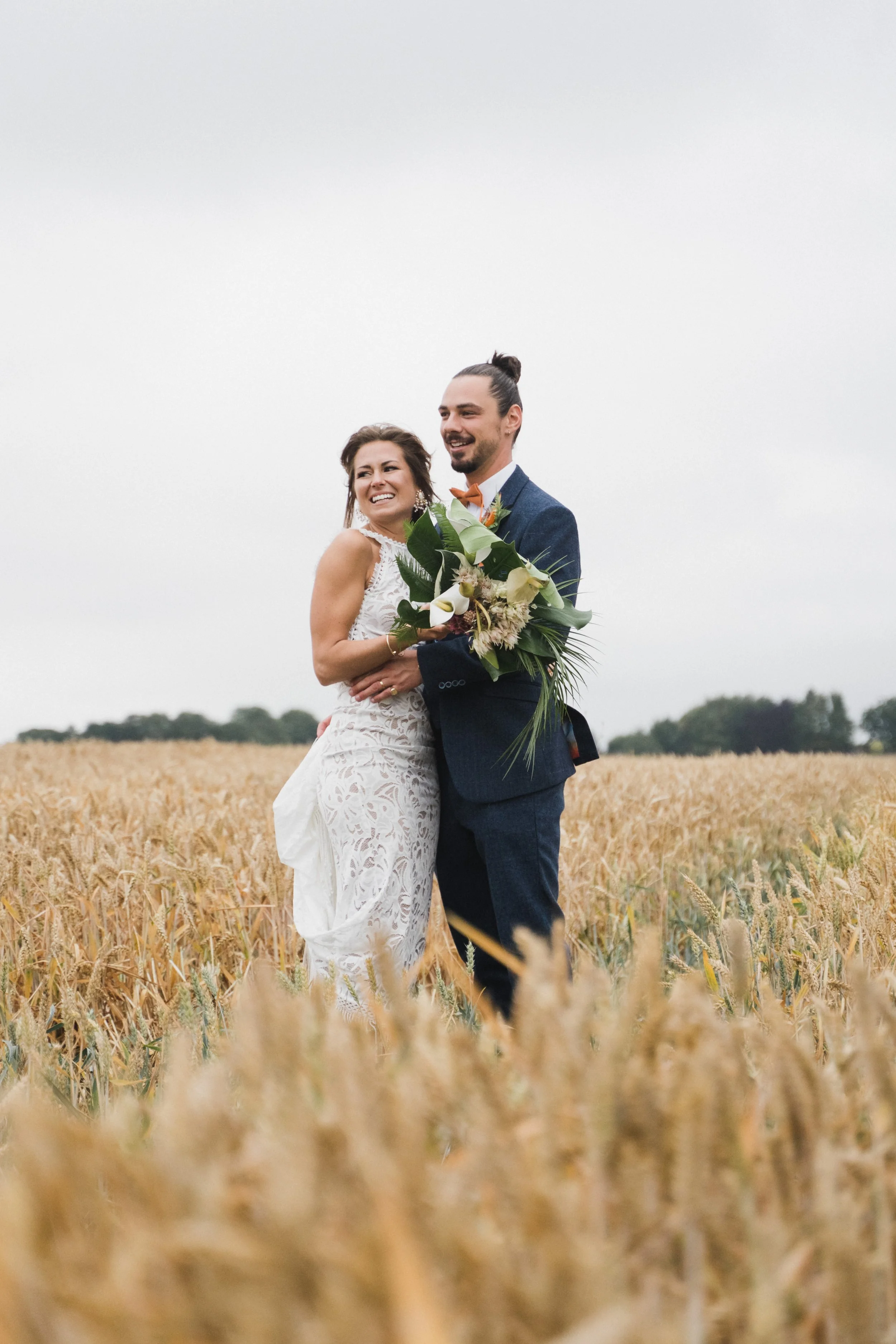 Wedding_Naomi_Will_ (55).jpg