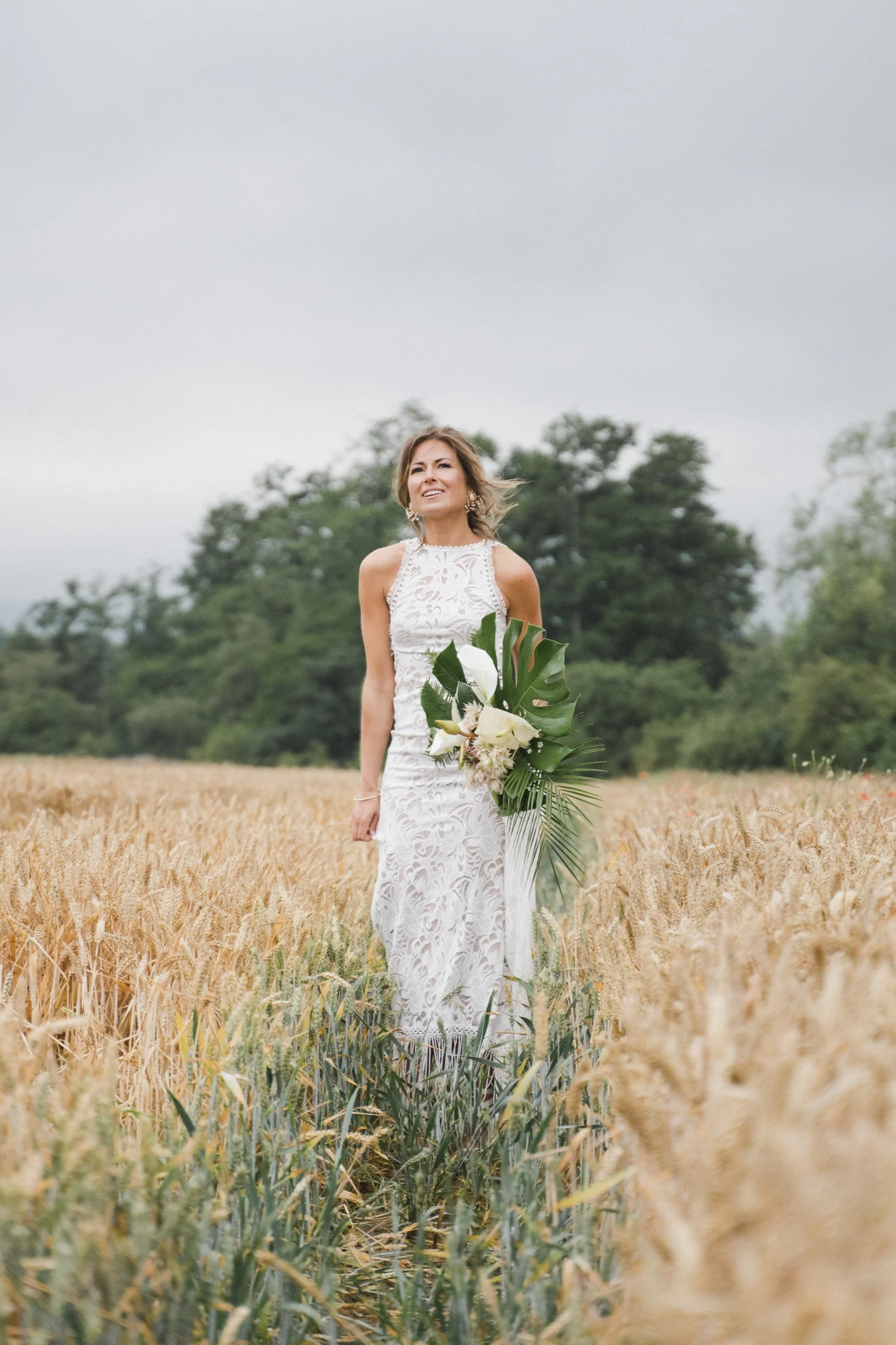 Wedding_Naomi_Will_ (72).jpg