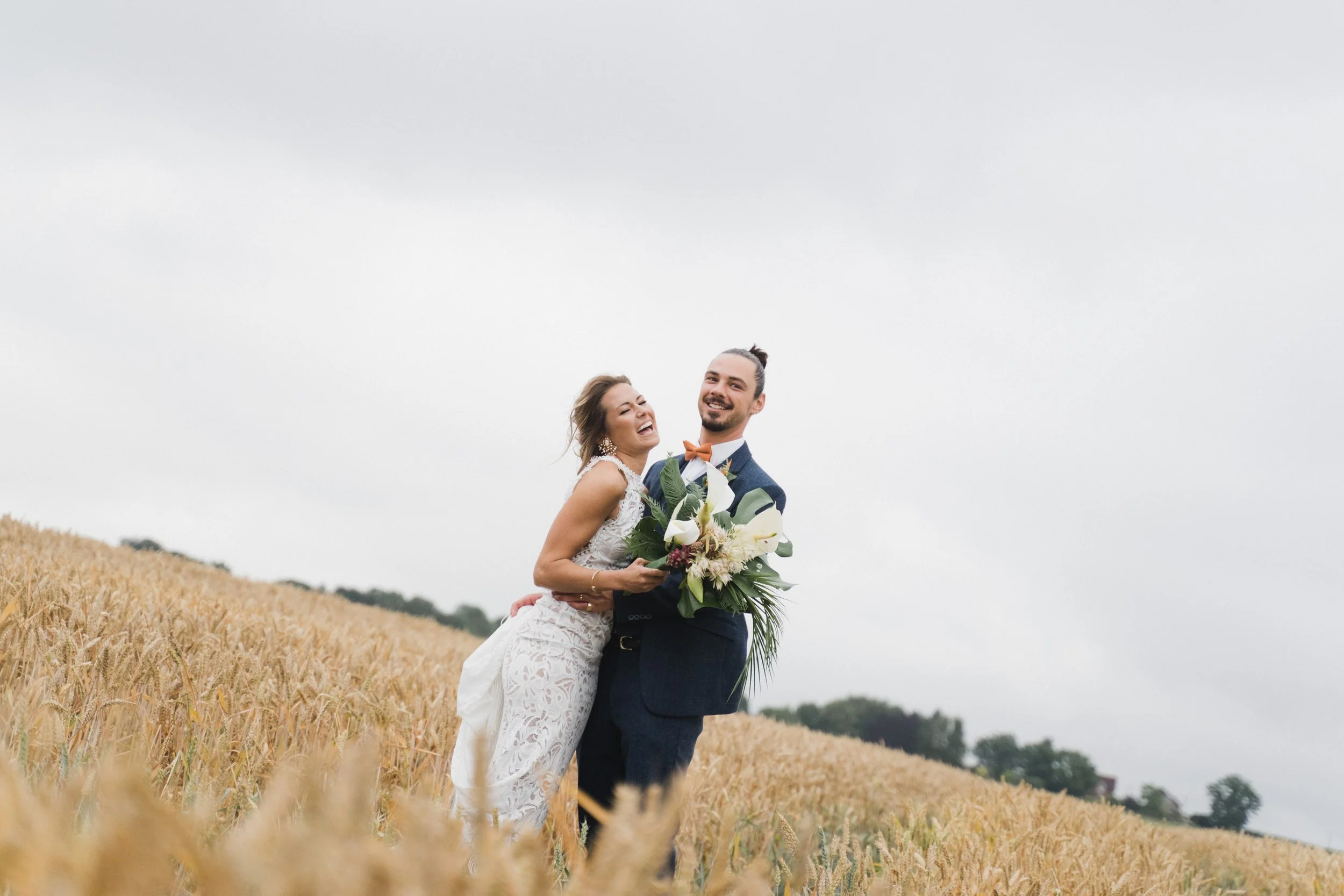 Wedding_Naomi_Will_ (60).jpg