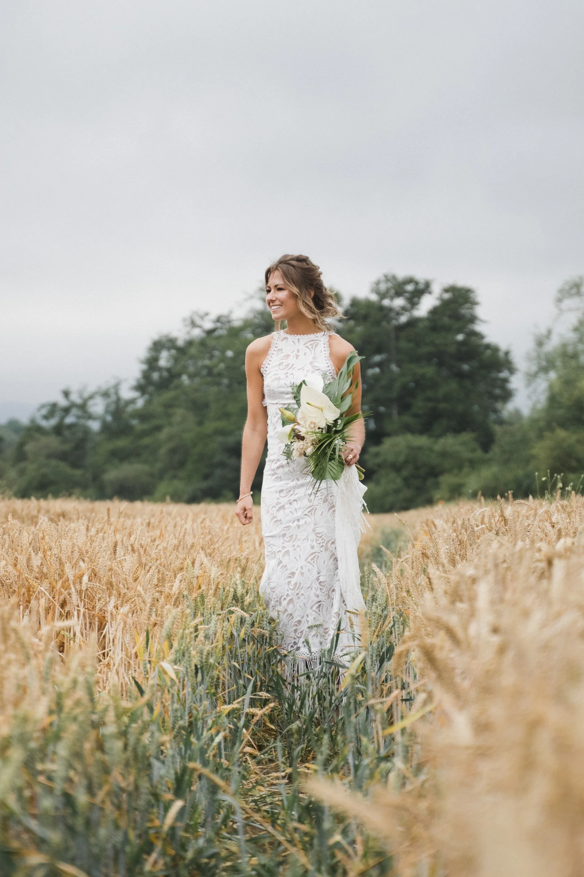 Wedding_Naomi_Will_ (73).jpg