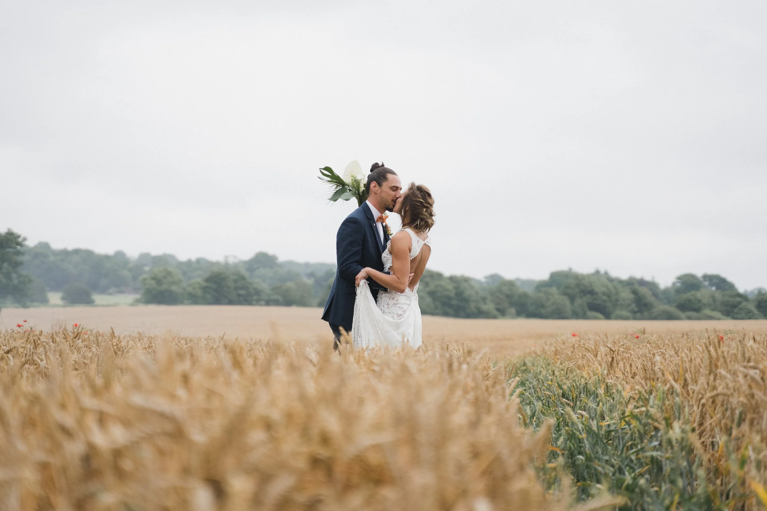 Wedding_Naomi_Will_ (79).jpg