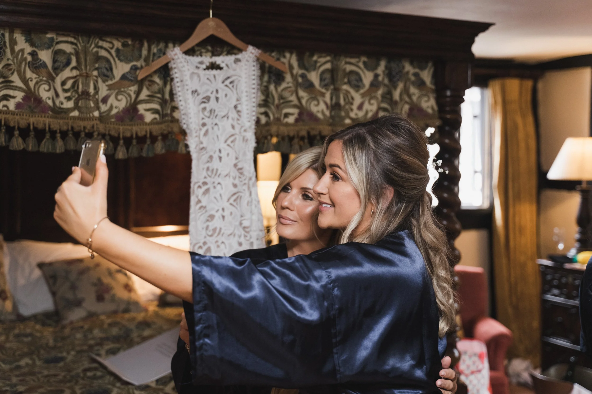 Wedding_Naomi_Will_ (122).jpg