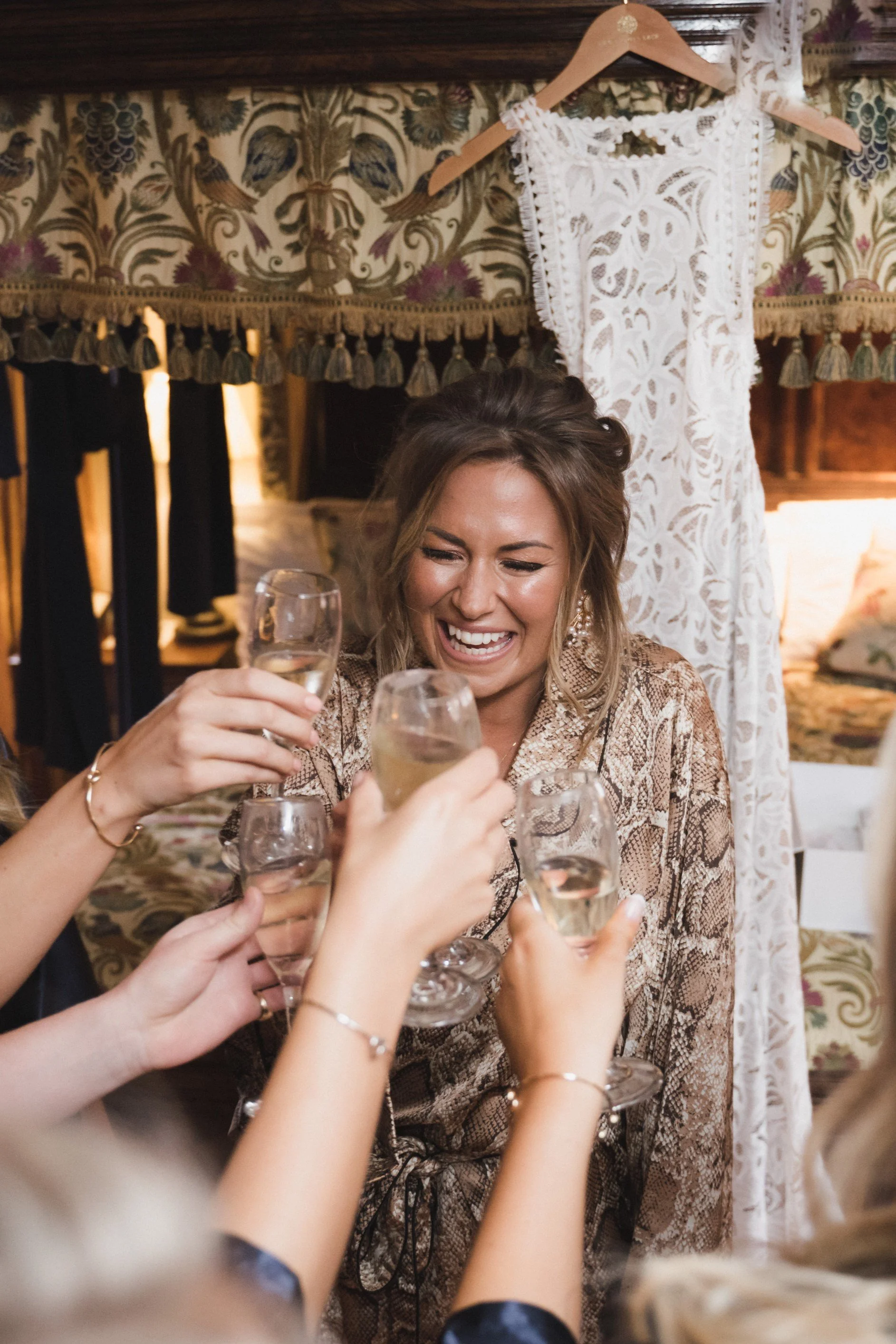 Wedding_Naomi_Will_ (134).jpg