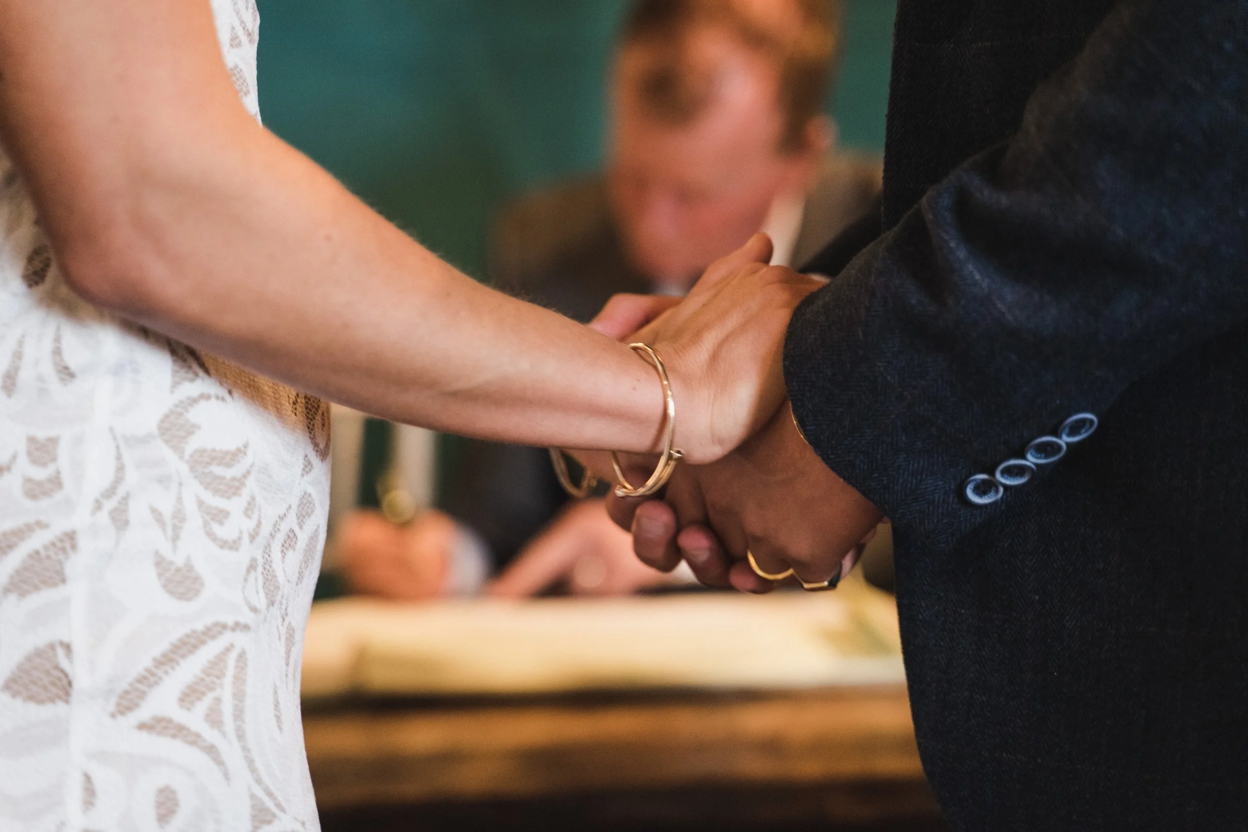 Wedding_Naomi_Will_ (207).jpg