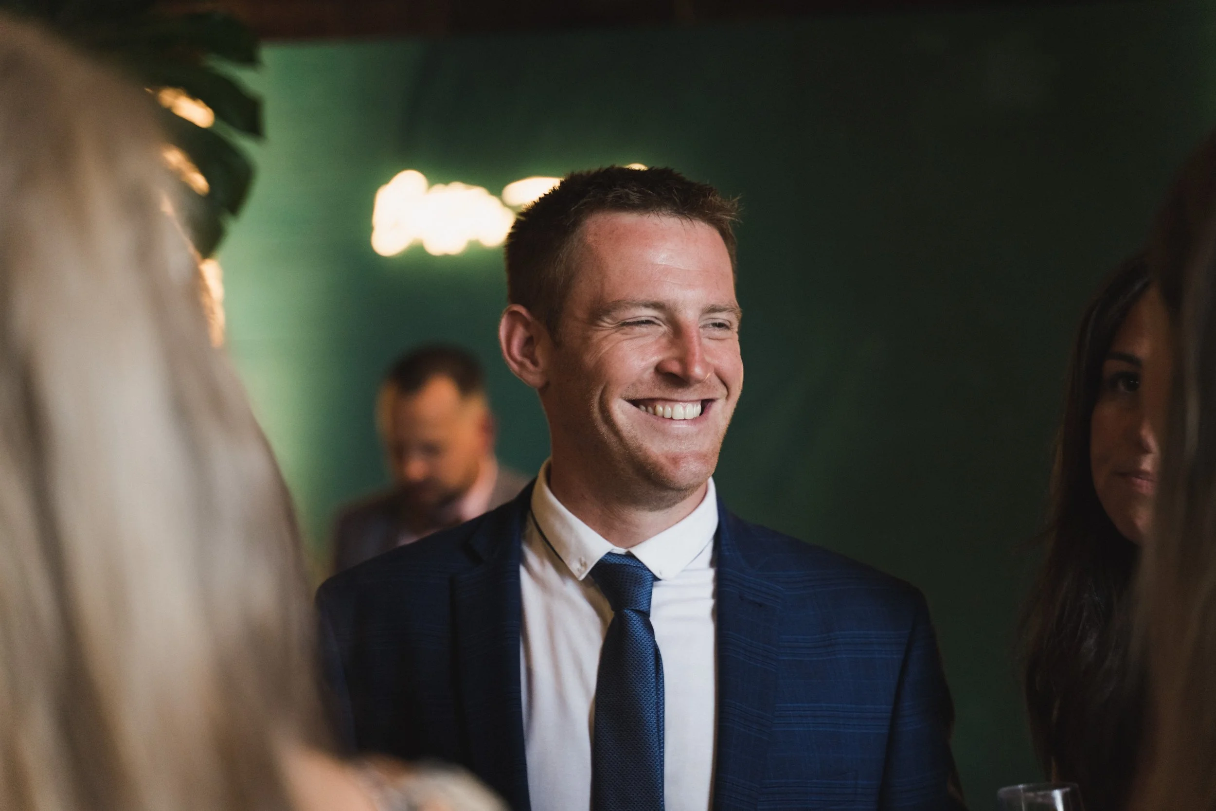 Wedding_Naomi_Will_ (241).jpg