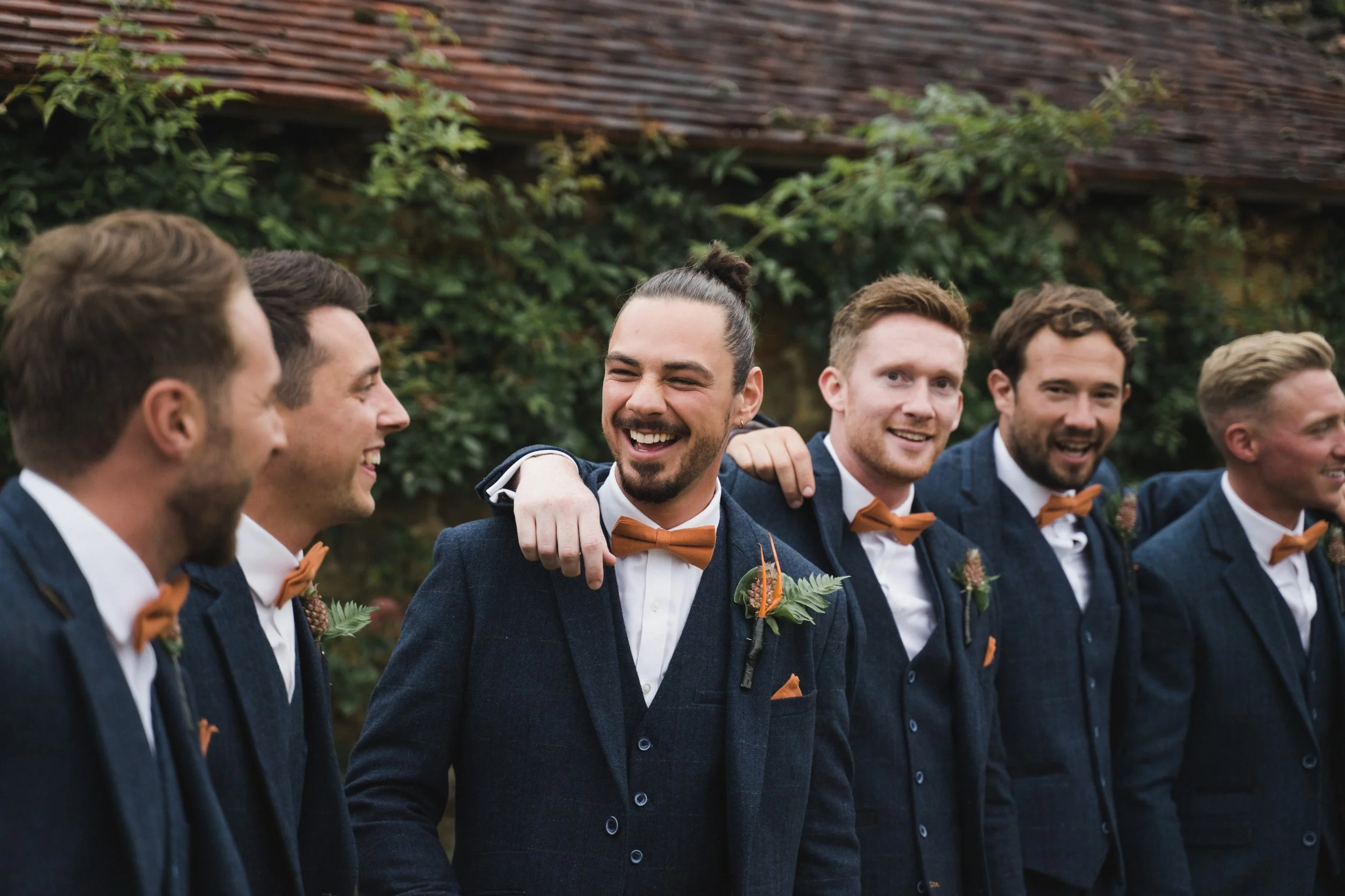 Wedding_Naomi_Will_ (302).jpg