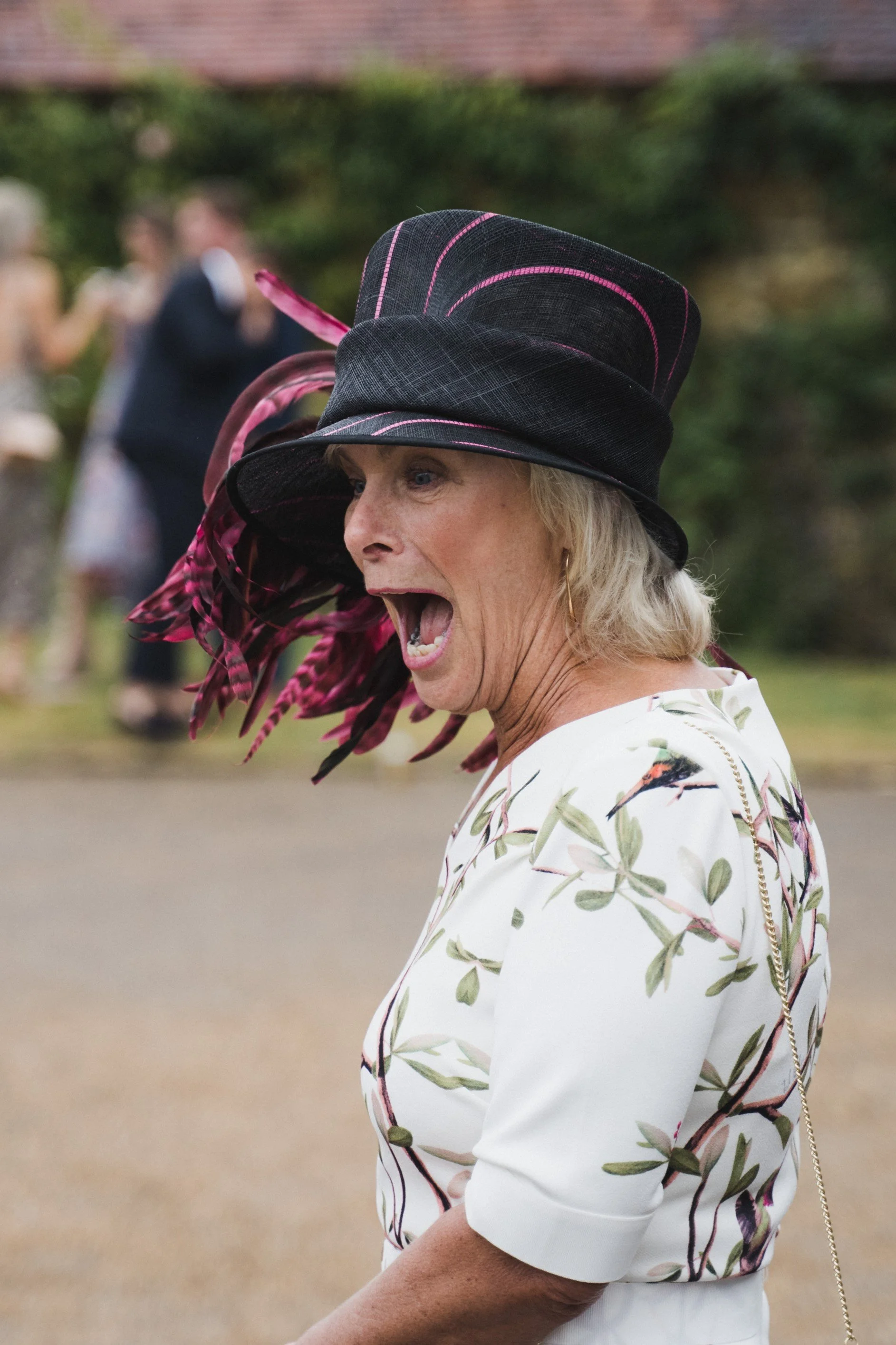 Wedding_Naomi_Will_ (324).jpg
