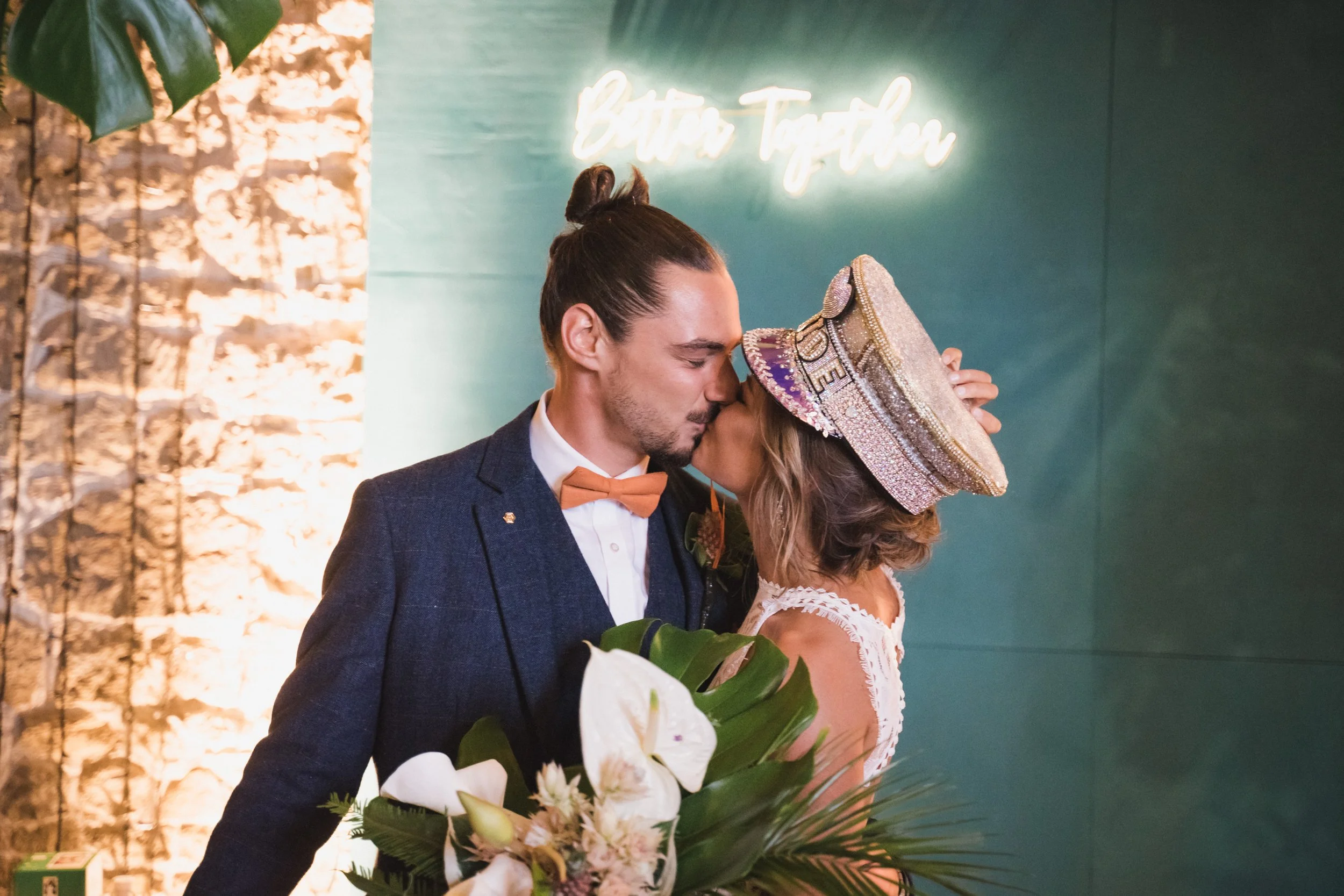 Wedding_Naomi_Will_ (355).jpg
