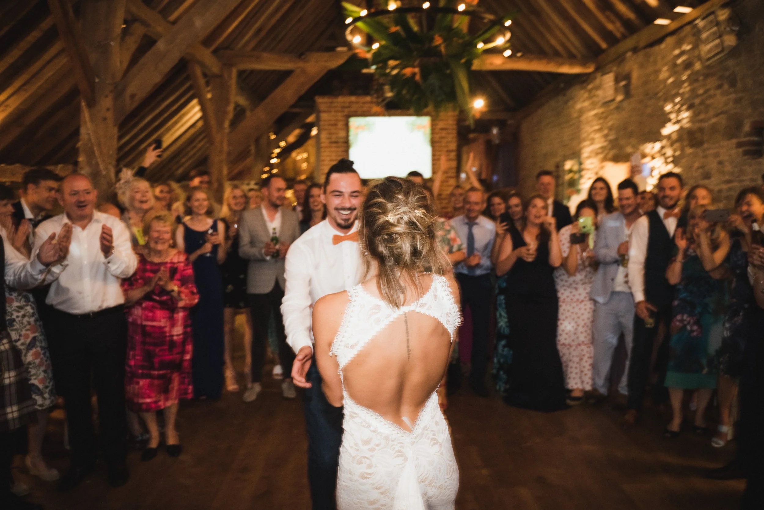 Wedding_Naomi_Will_ (444).jpg