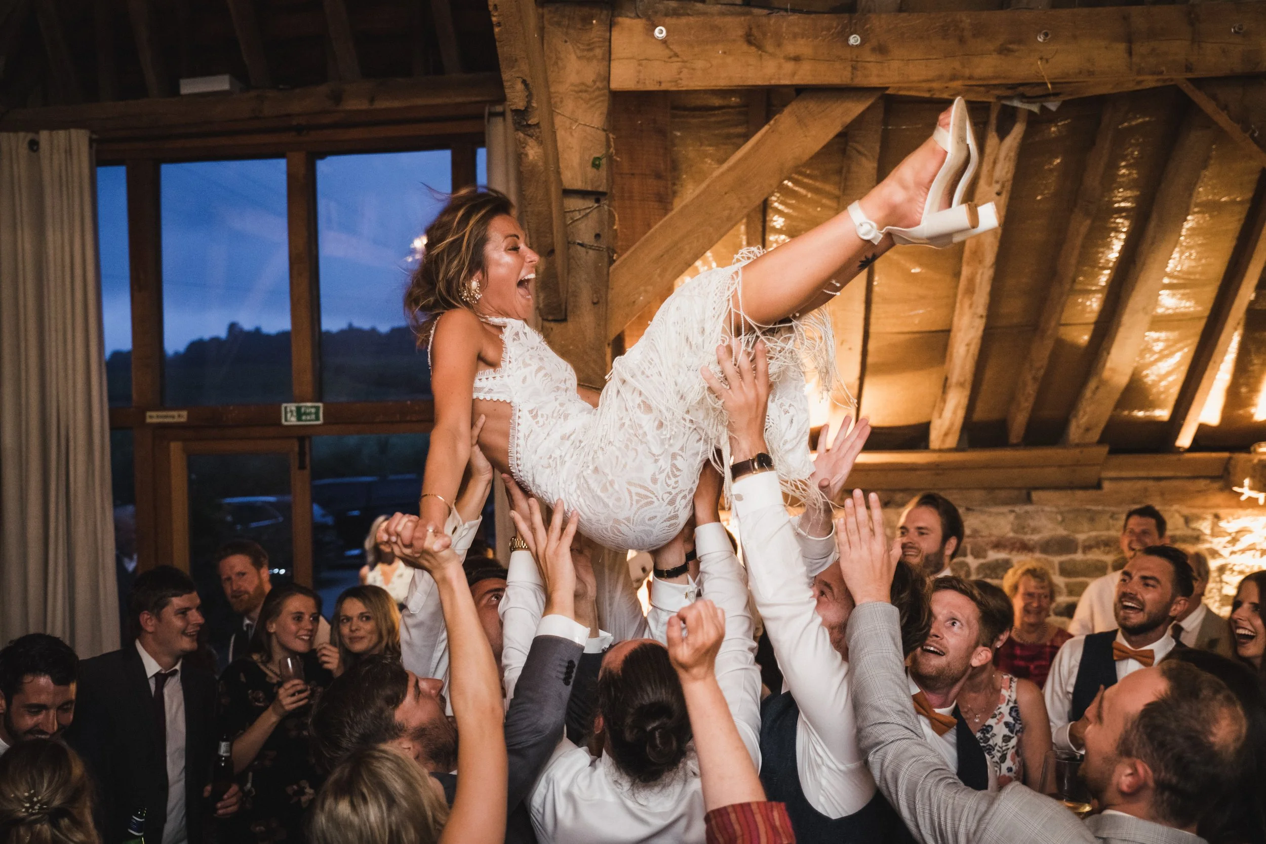 Wedding_Naomi_Will_ (465).jpg