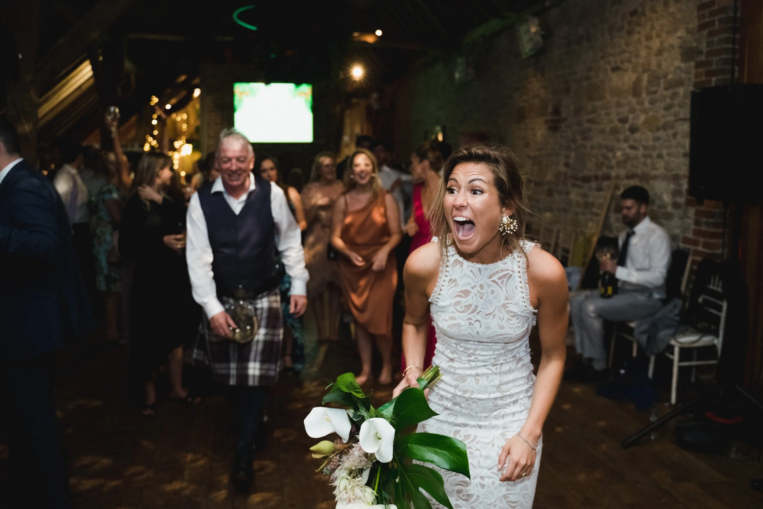 Wedding_Naomi_Will_ (483).jpg