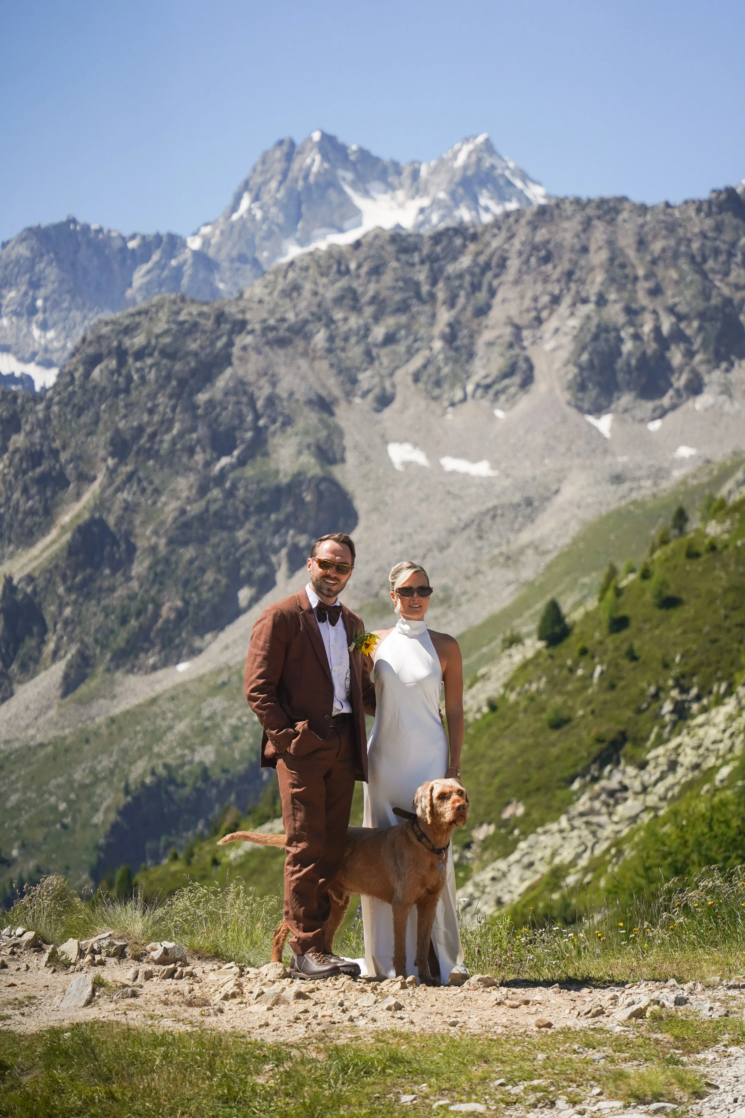 Caspar Alex Wedding (200).jpg