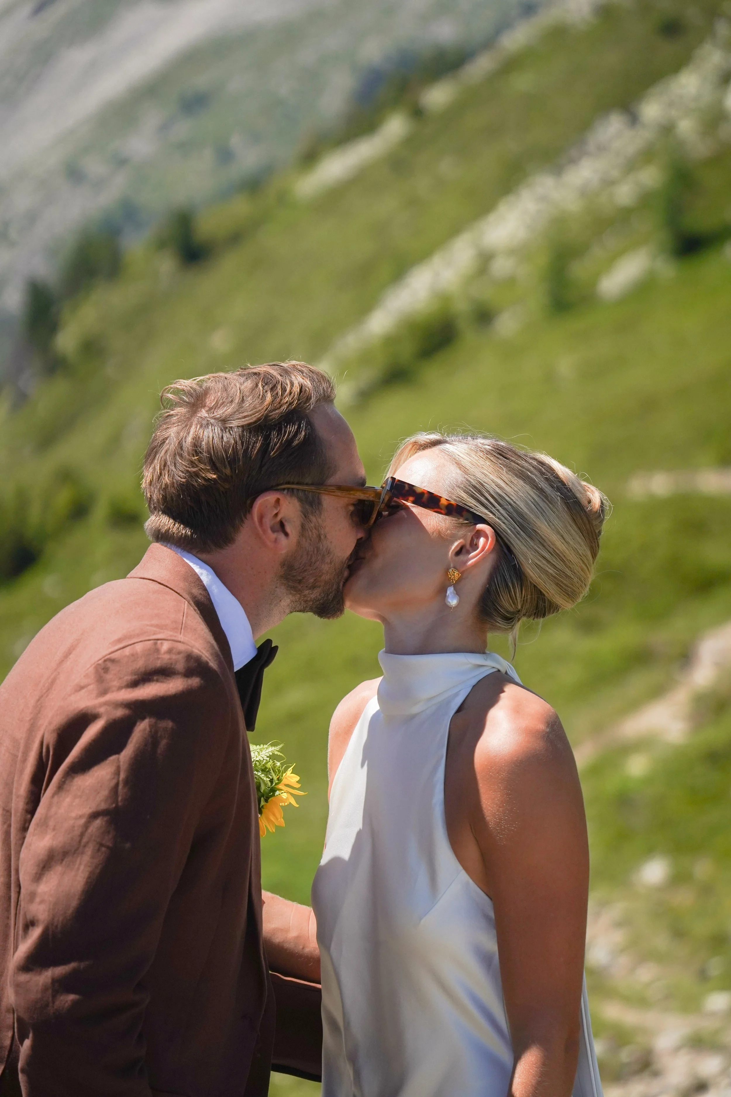 Caspar Alex Wedding (210).jpg