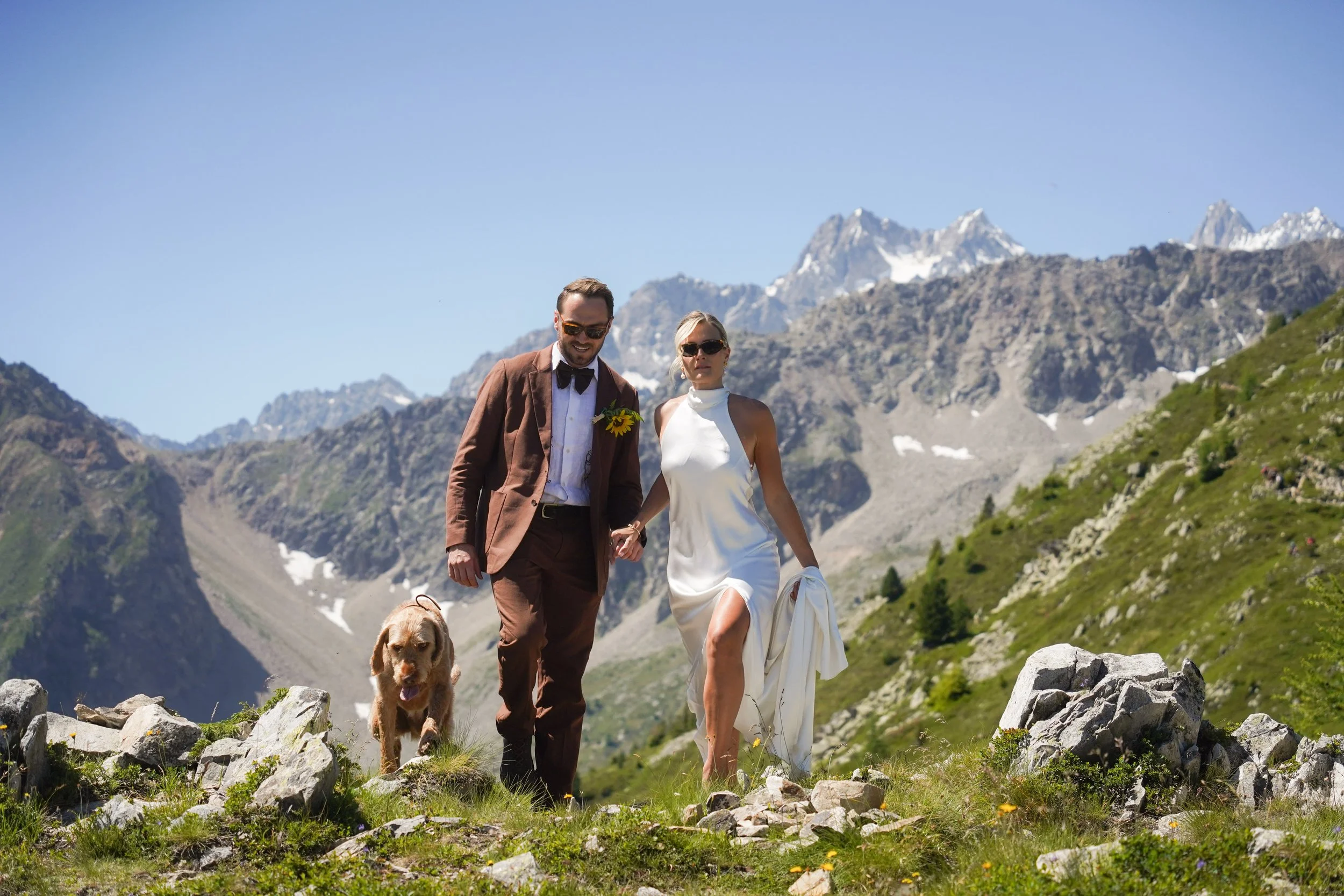 Caspar Alex Wedding (217).jpg