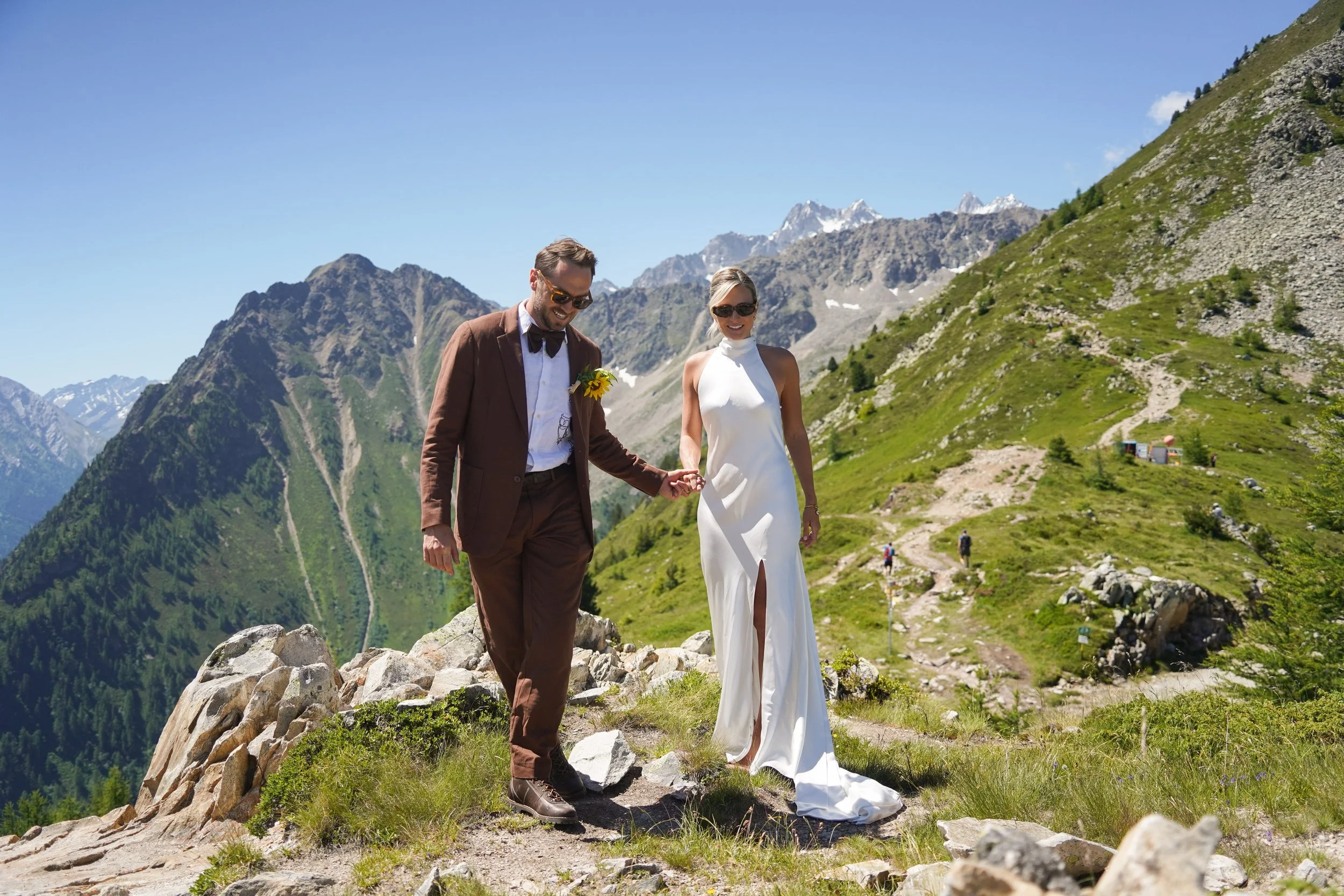 Caspar Alex Wedding (214).jpg