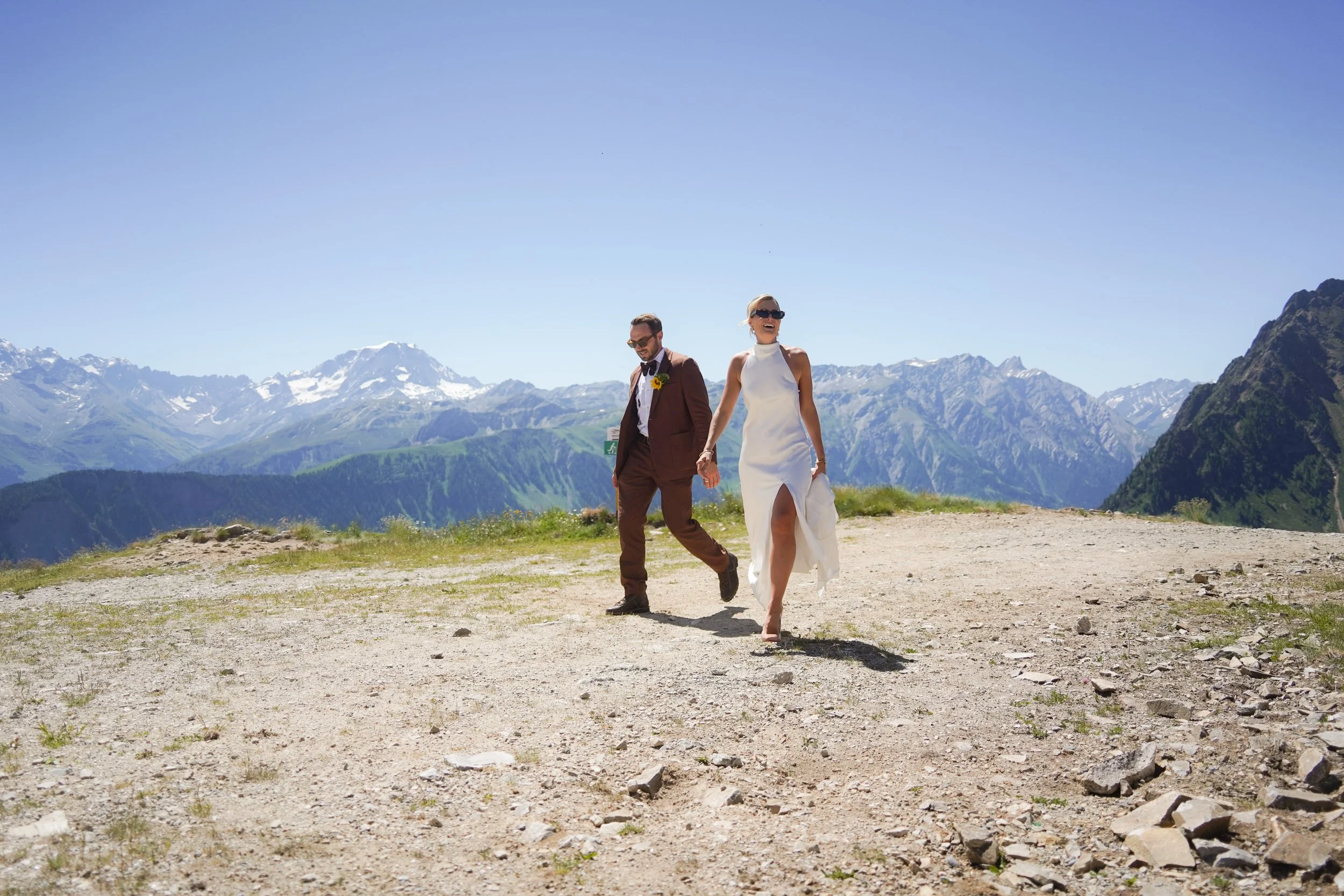 Caspar Alex Wedding (221).jpg