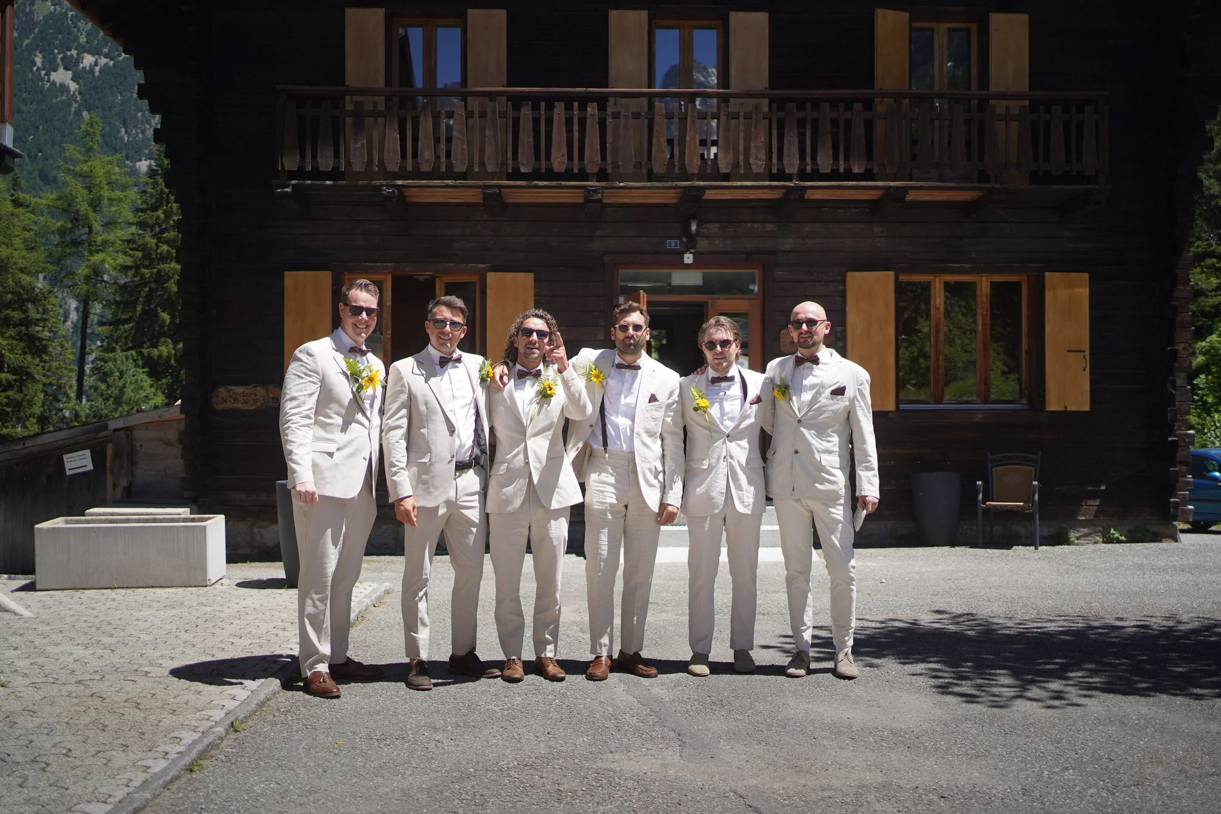 Caspar Alex Wedding (245).jpg