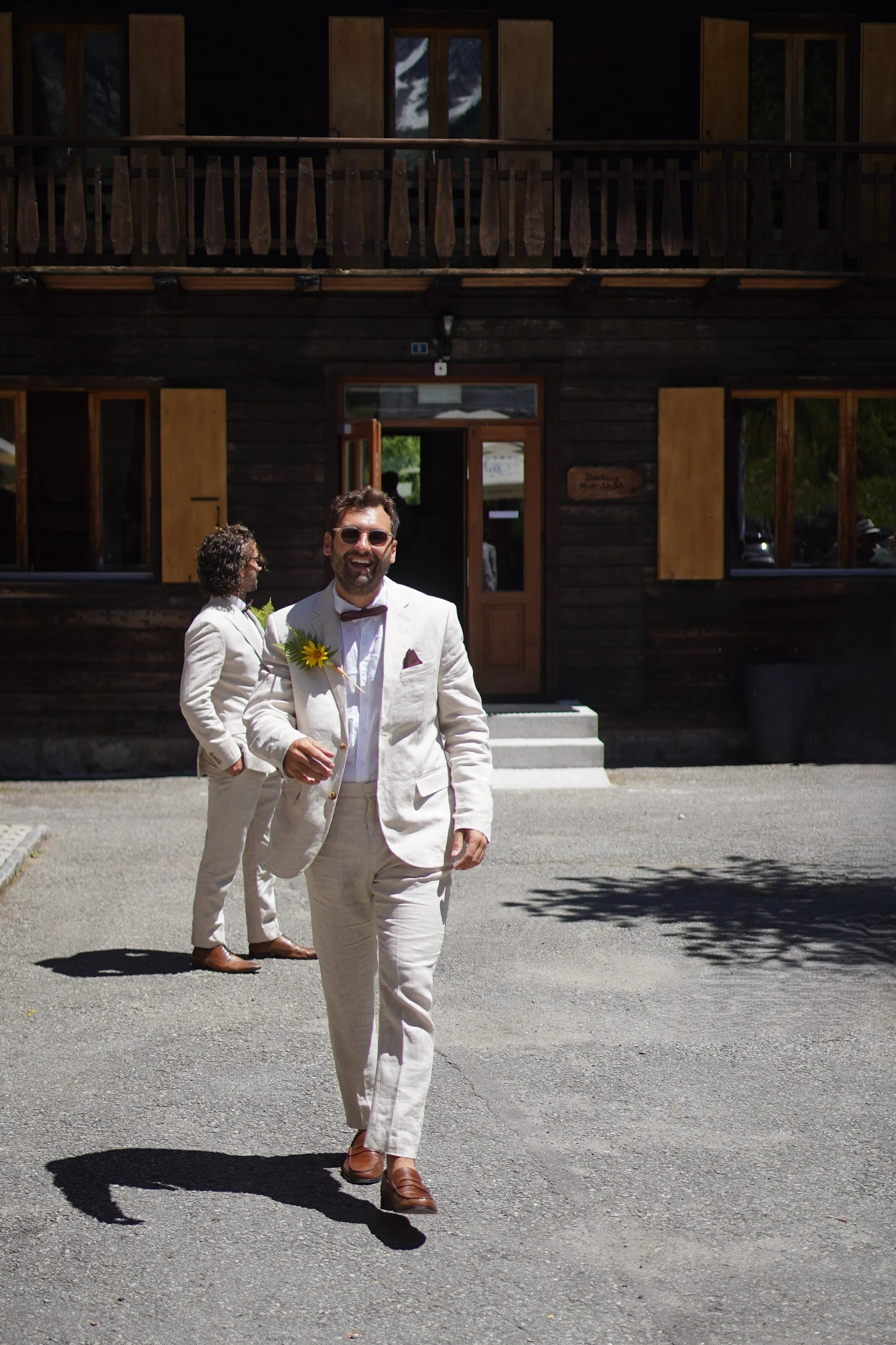 Caspar Alex Wedding (247).jpg