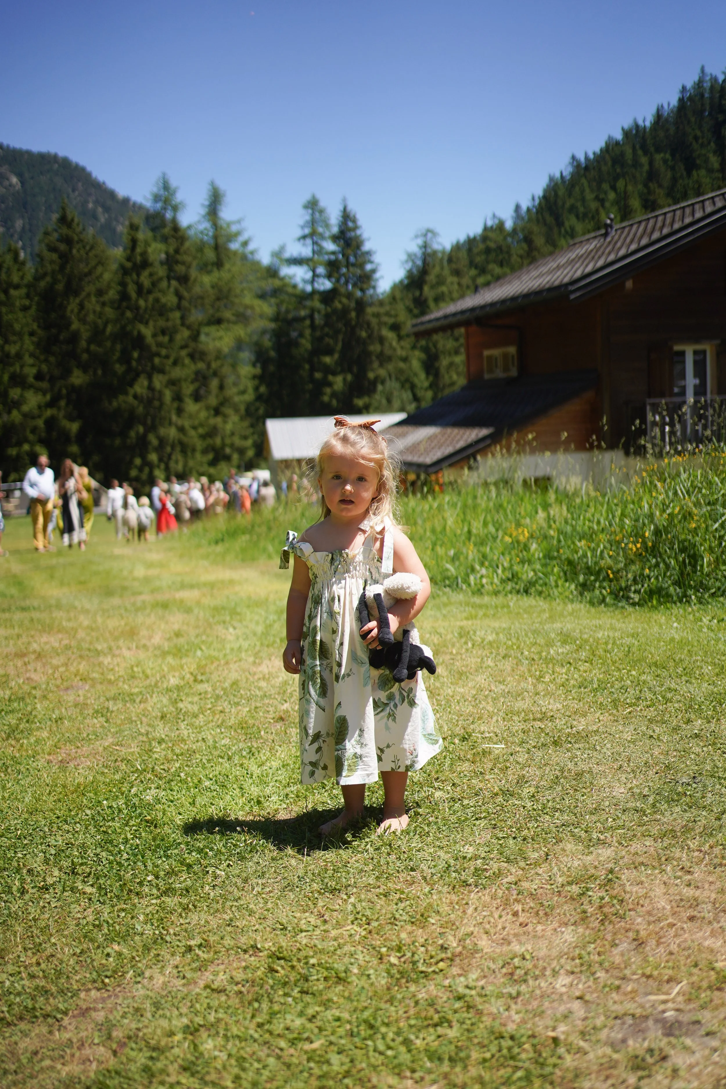 Caspar Alex Wedding (255).jpg