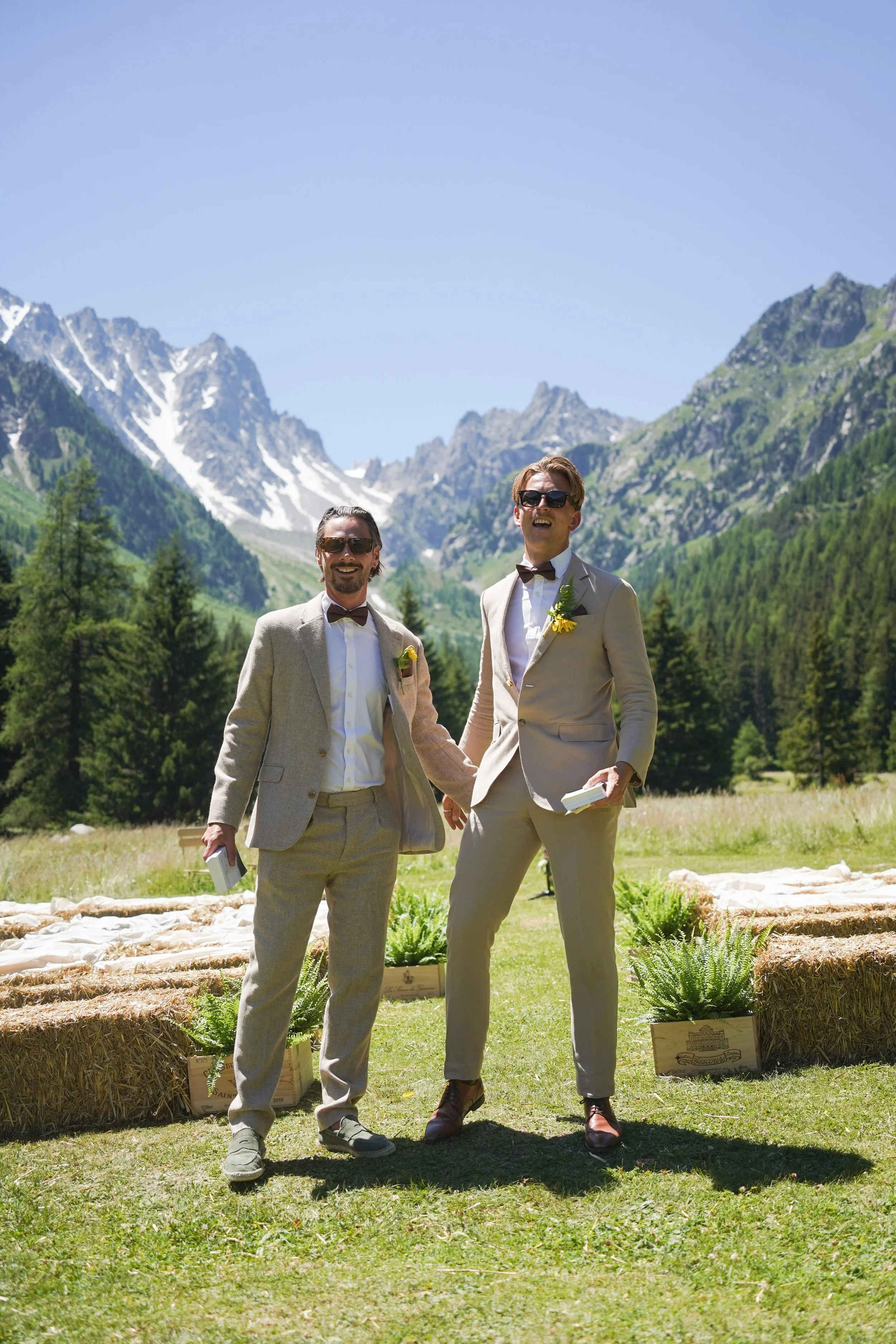 Caspar Alex Wedding (292).jpg