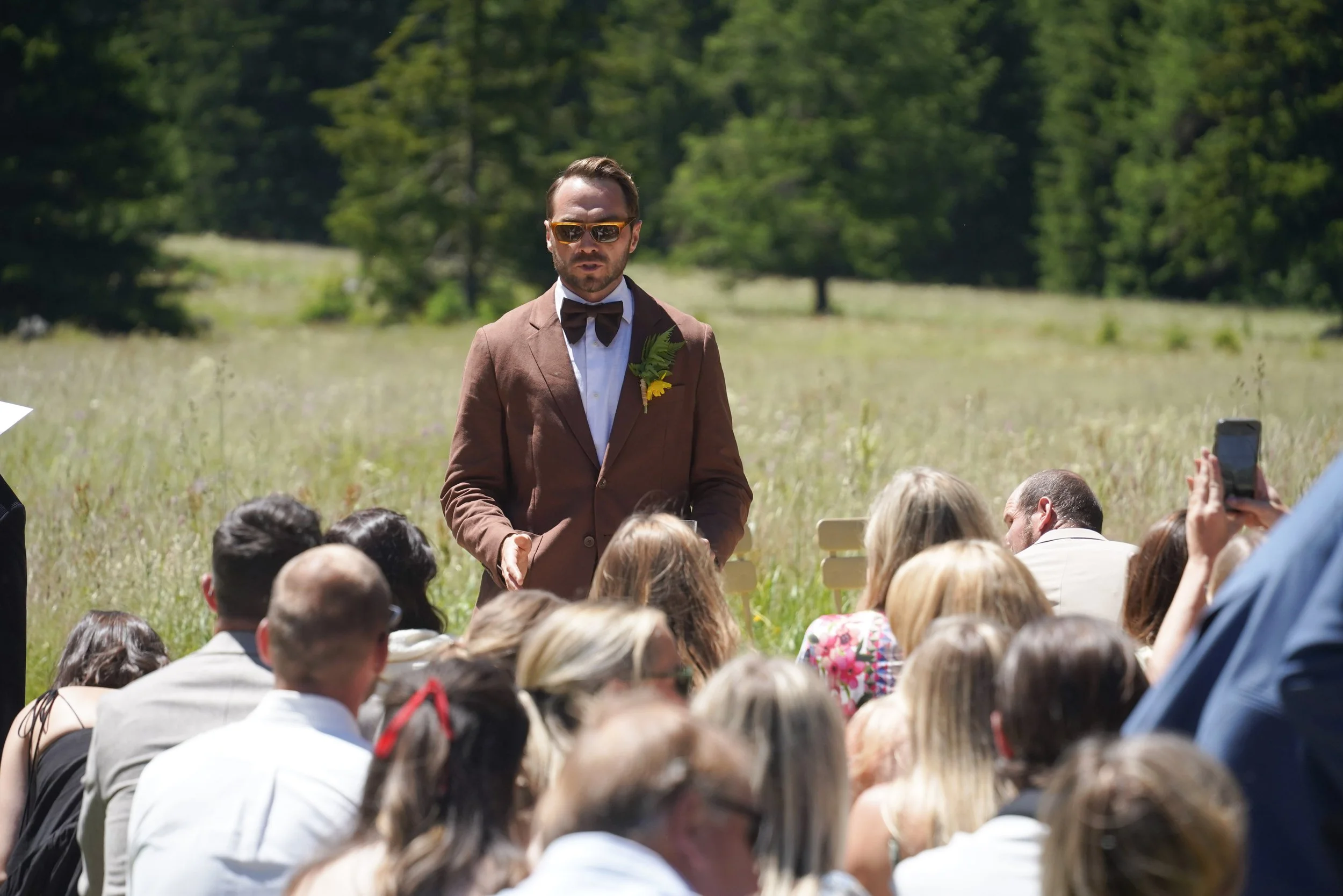 Caspar Alex Wedding (303).jpg