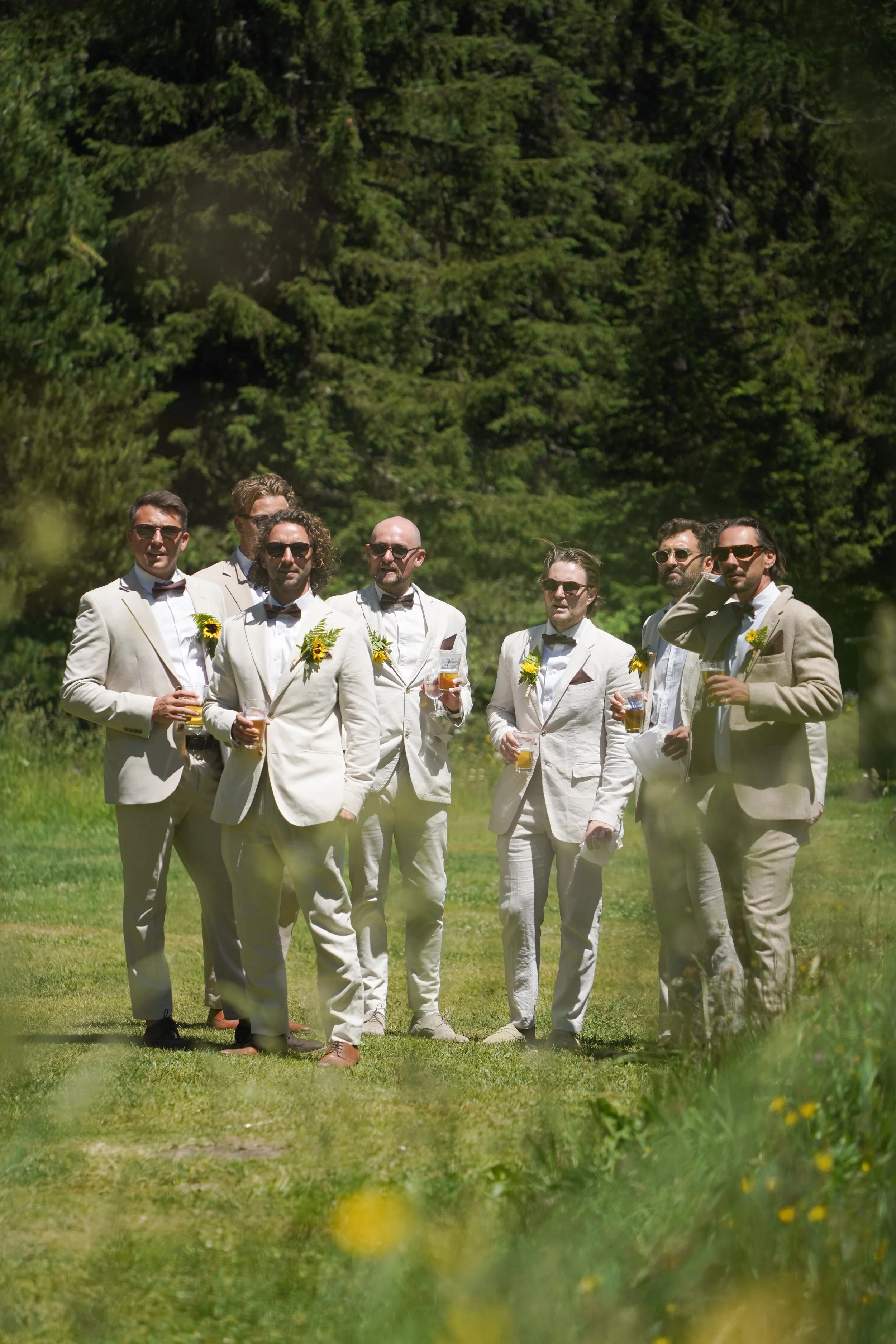 Caspar Alex Wedding (309).jpg