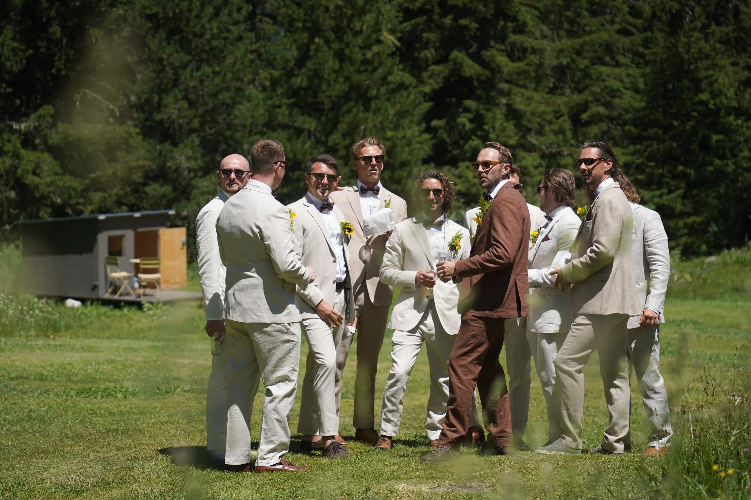 Caspar Alex Wedding (316).jpg