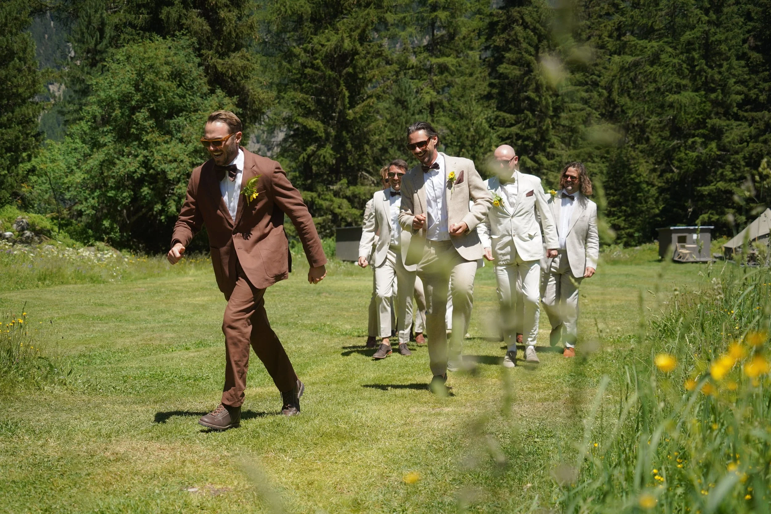 Caspar Alex Wedding (334).jpg
