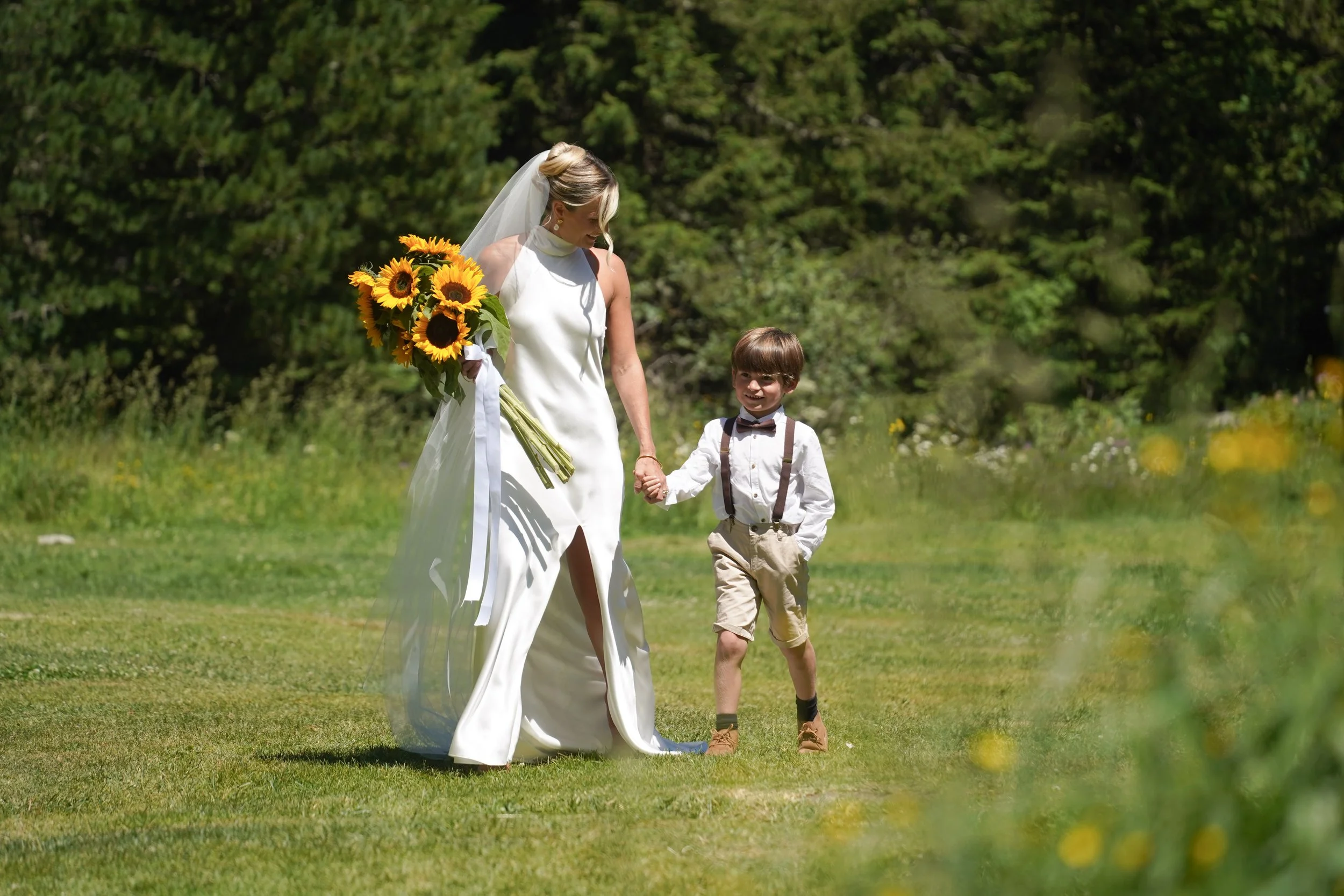Caspar Alex Wedding (343).jpg