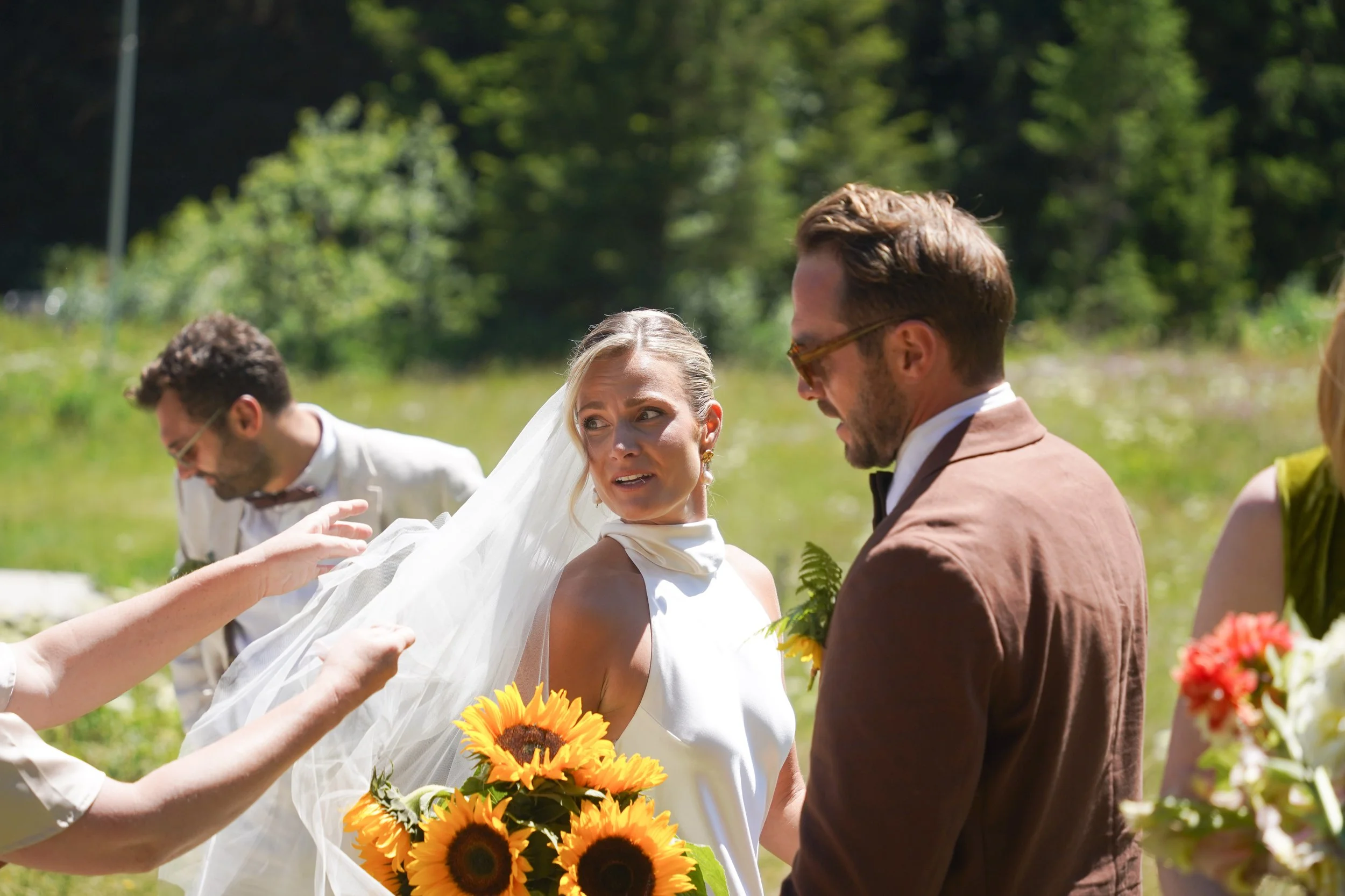 Caspar Alex Wedding (352).jpg